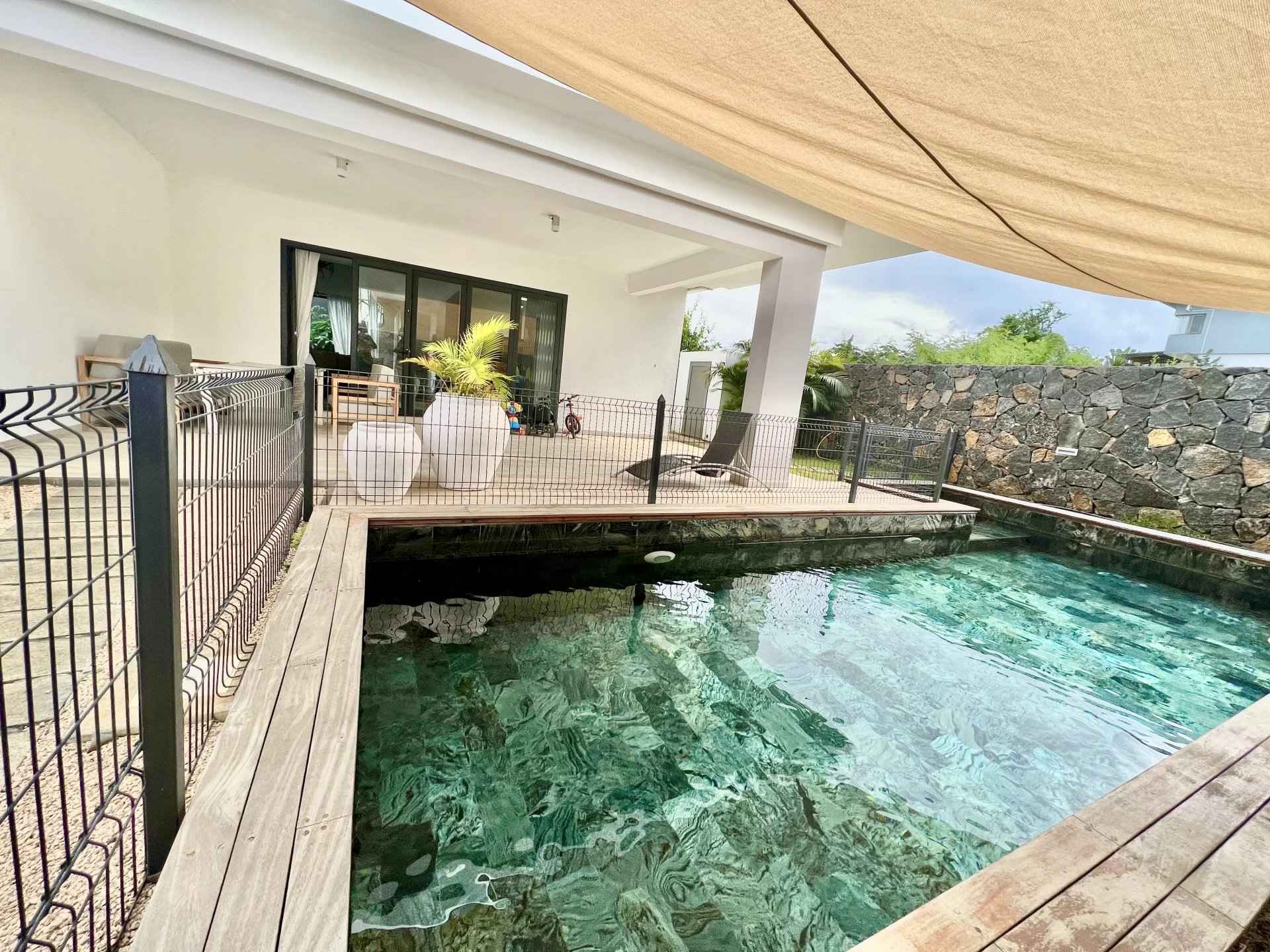 Bf5b6bade0b72c7a7f9bf9ec696485d1 25cf1b000f 1920 original - Translation missing: en.helpers.application.image_tag.default_alt