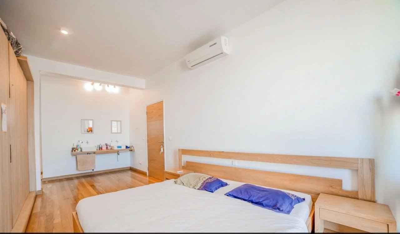 E3675e617ebe30fb34a32f6bf4860671 05f34d9963 1280 original - Translation missing: en.helpers.application.image_tag.default_alt