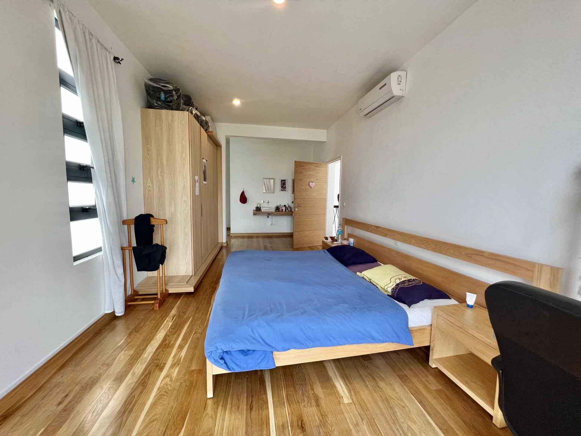 77911f9a8dc02549e8d65b99b2f8dbc4 1c03e62012 1920 original - Translation missing: en.helpers.application.image_tag.default_alt