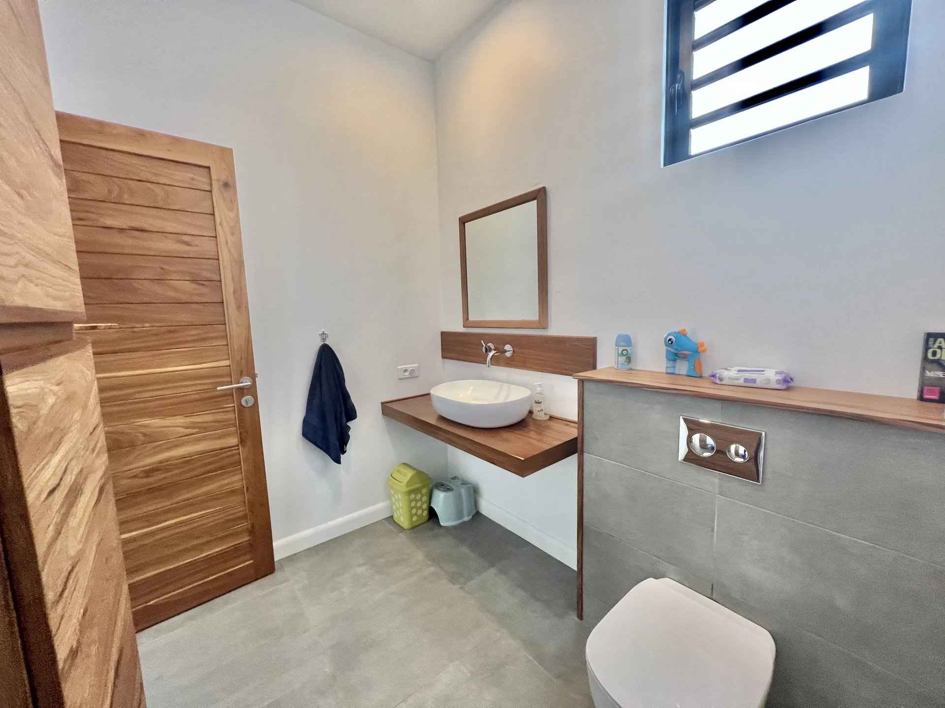 90014bb9122d84e47afd4d61a31dbc16 9e28ccb370 1920 original - Translation missing: en.helpers.application.image_tag.default_alt