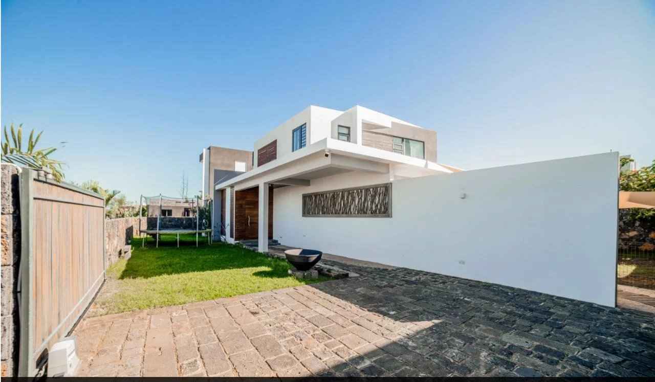 100b83622d022b9970f63de7267dab90 d29844b37f 1280 original - Translation missing: en.helpers.application.image_tag.default_alt