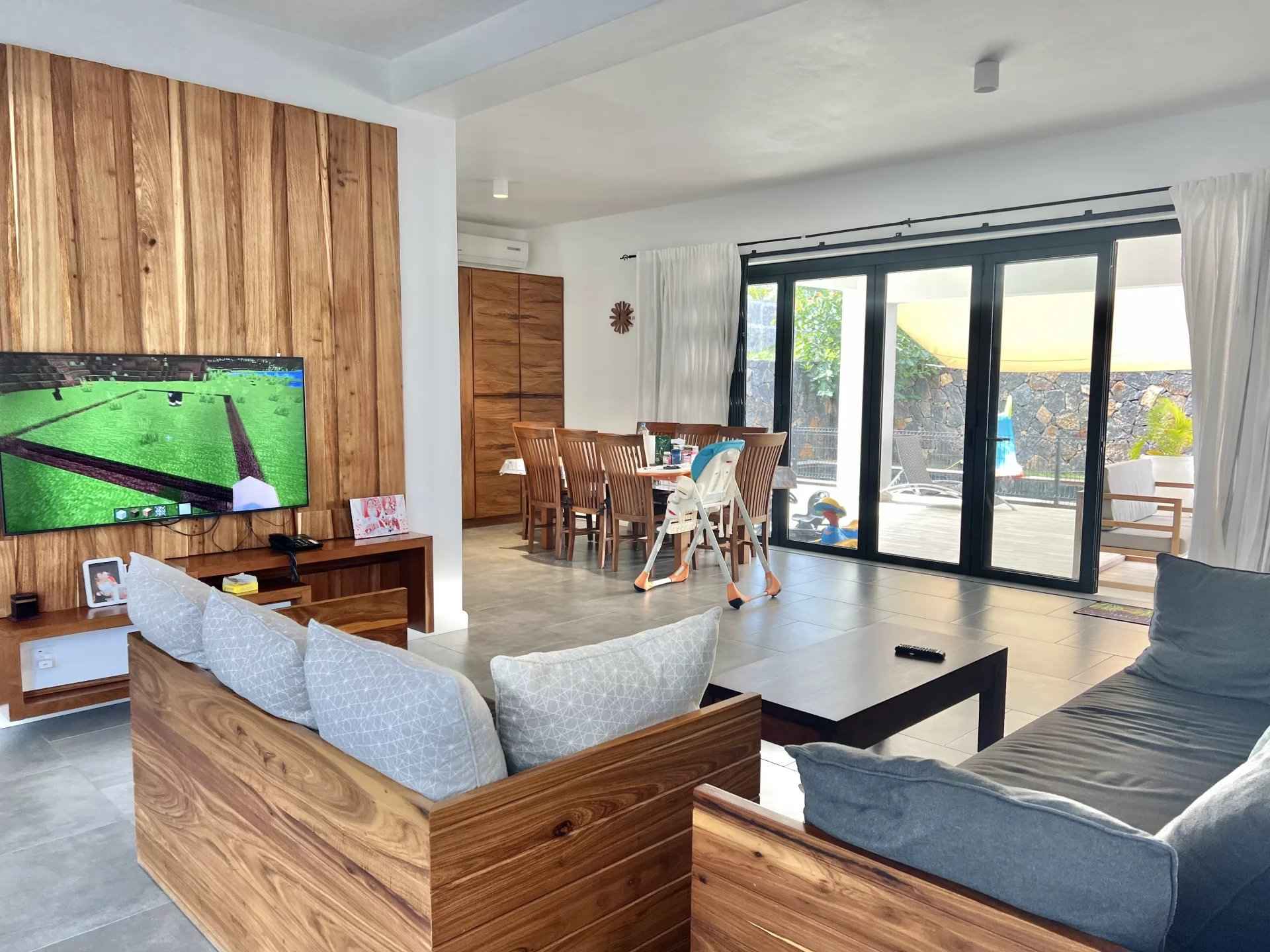 8a1c349988ae46c5c4f8976aa3570245 07a893e0fa 1920 original - Translation missing: en.helpers.application.image_tag.default_alt