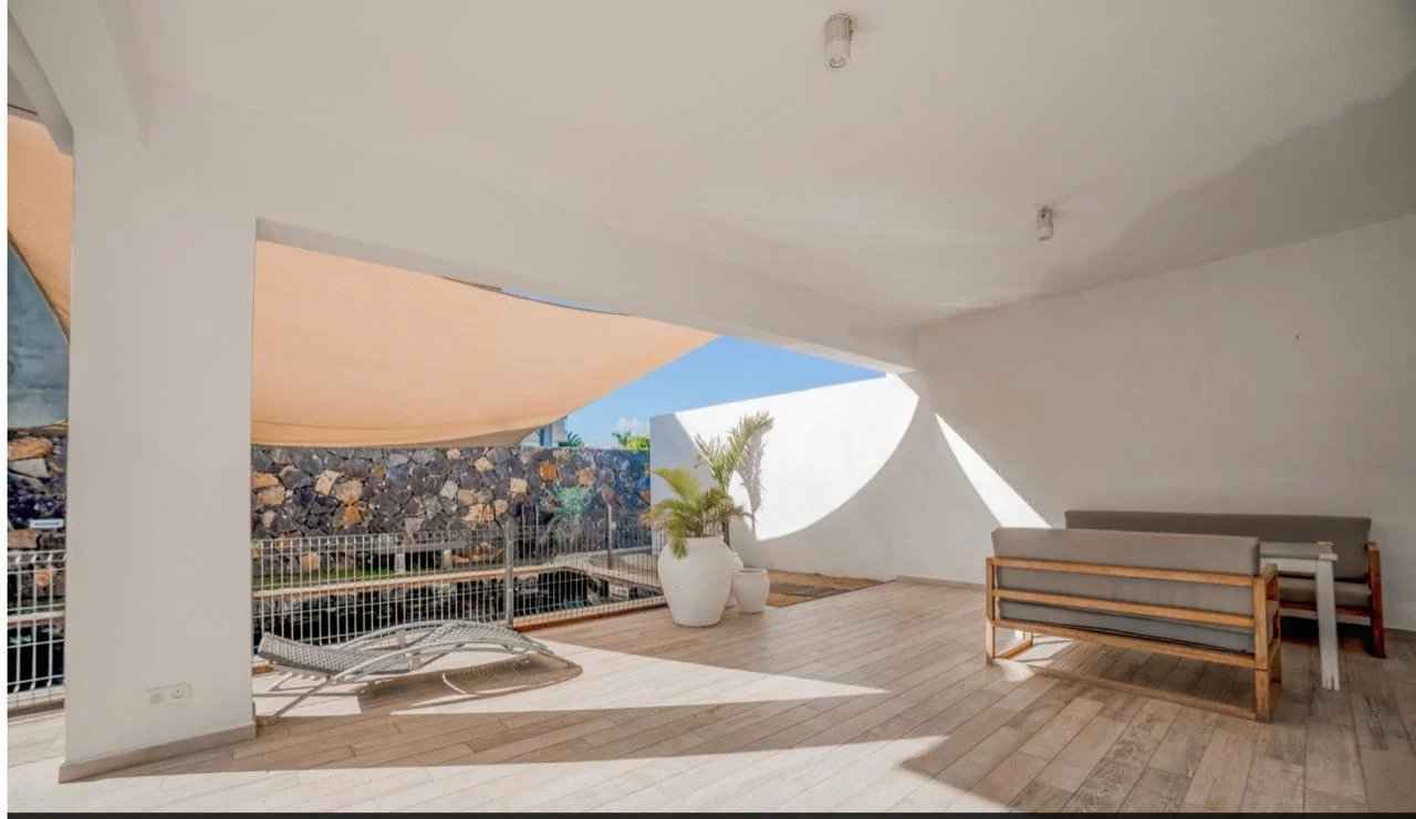 8c5ebce2f0c0bf6e960933355e0642f2 ee0f110ef4 1280 original - Translation missing: en.helpers.application.image_tag.default_alt