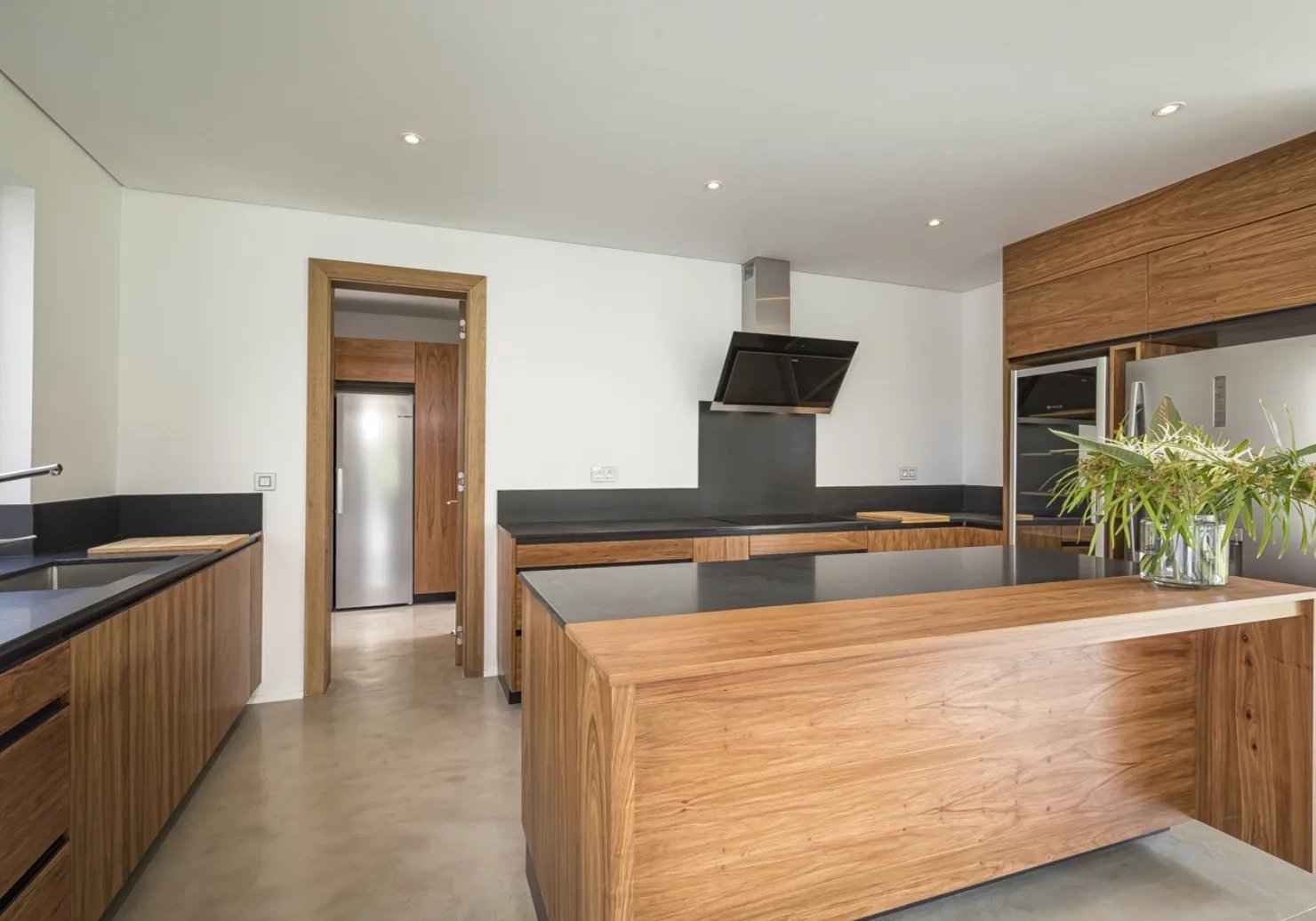 9caf2f10b30317710c9580a1dbd012e1 a2a4c36fbd 1480 original - Attribut alt par défaut.