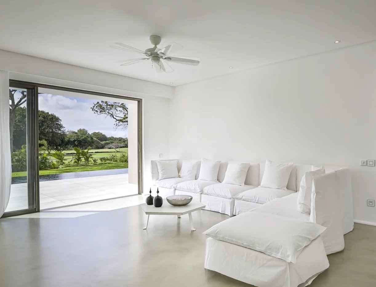 Dd972715cc29a807b87b8309768456b1 a56b07f1eb 1222 original - Attribut alt par défaut.