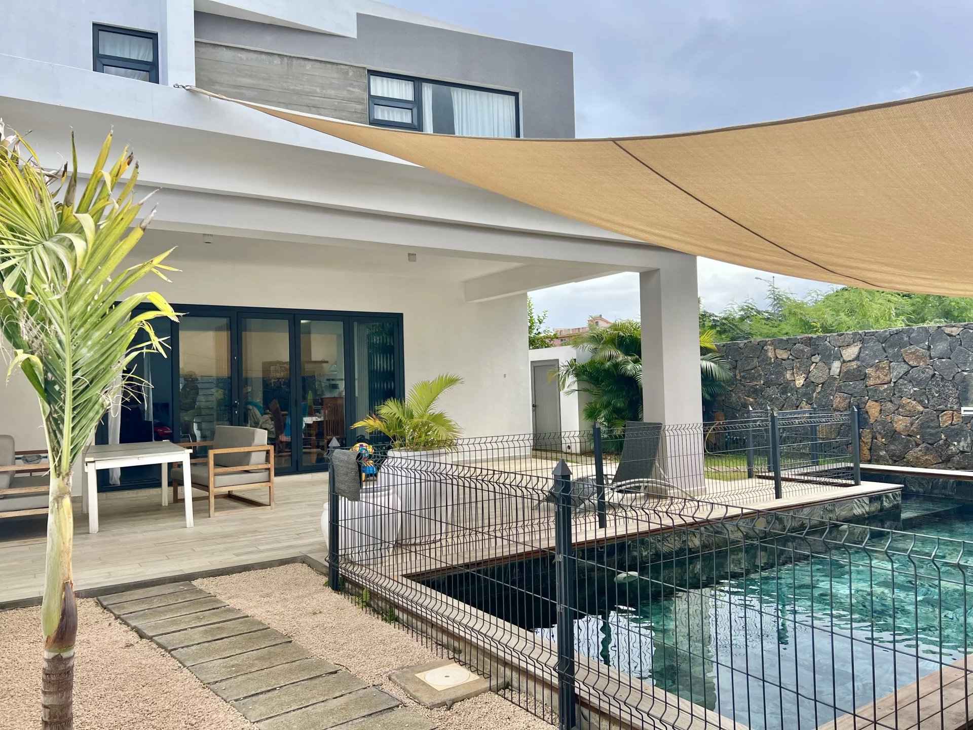 6096645fc784198b9d67dd60ee402886 d204d146b9 1920 original - Translation missing: en.helpers.application.image_tag.default_alt