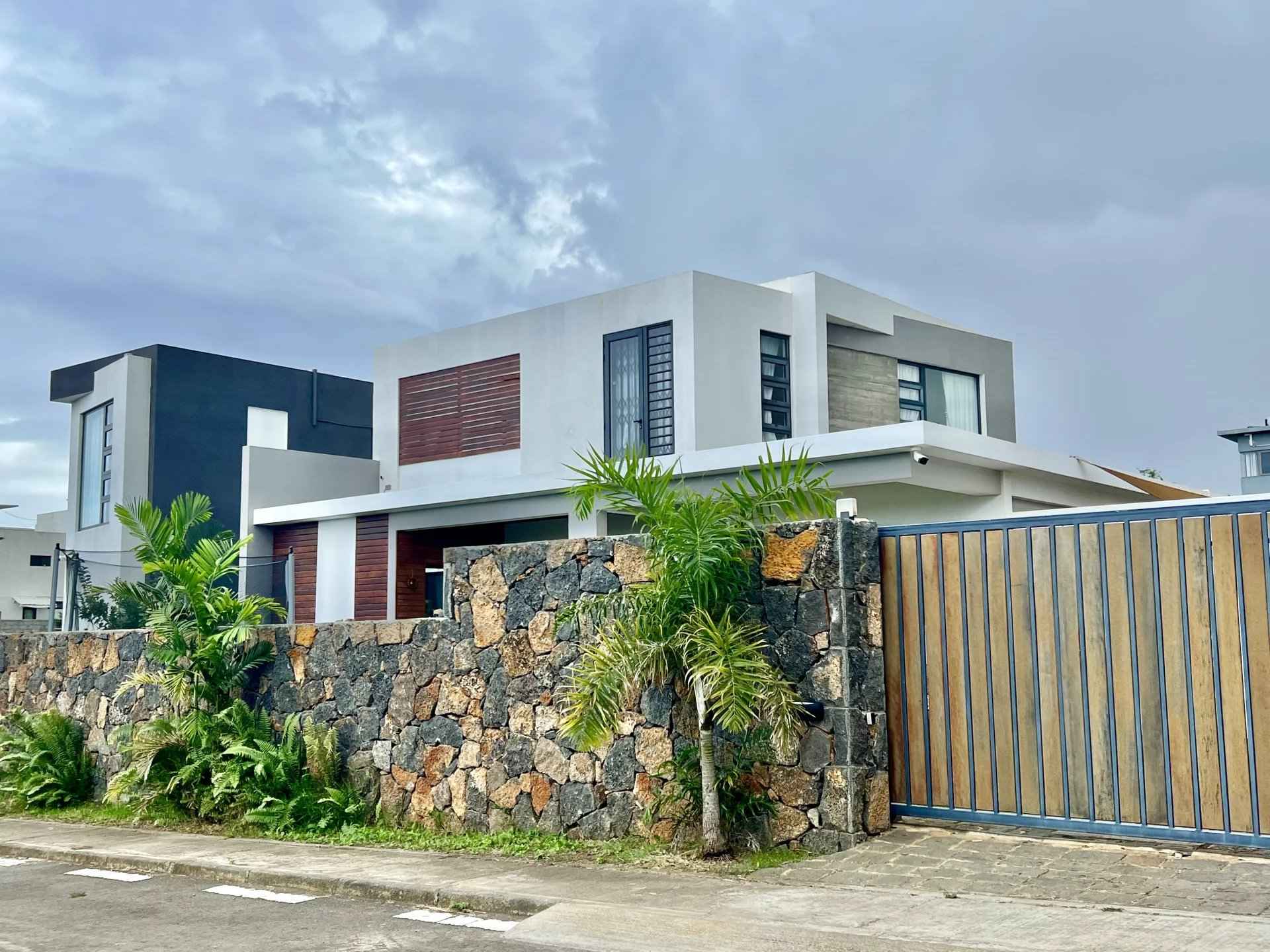 44497021302a088ff6324e993d0b0596 c225497559 1920 original - Translation missing: en.helpers.application.image_tag.default_alt