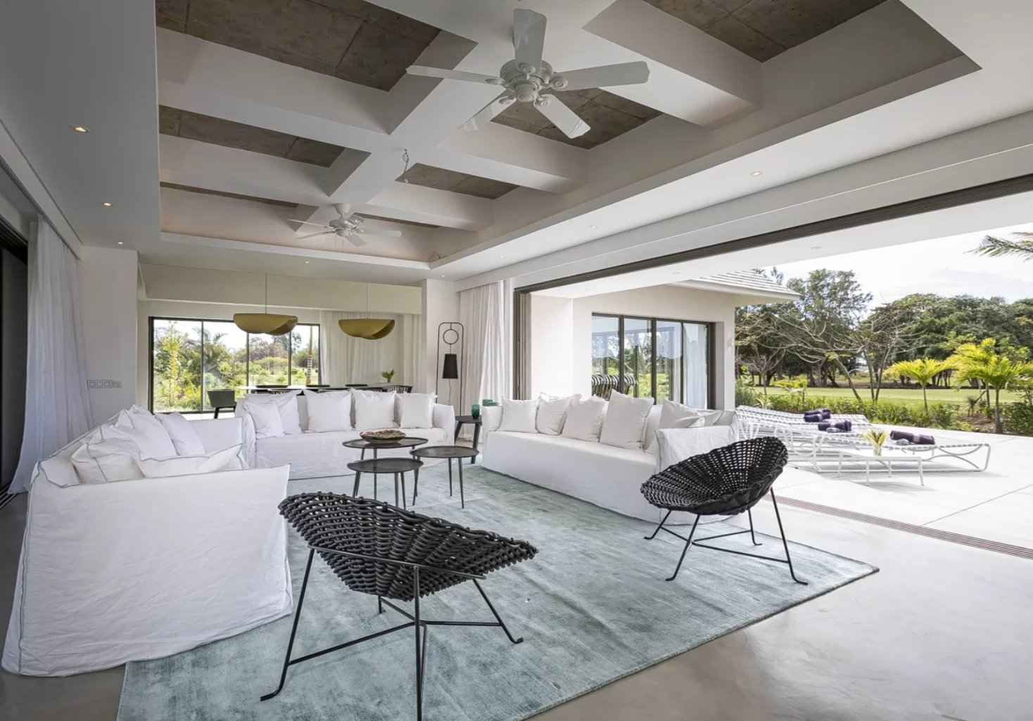 D22a47ac72c344177acdf644f6dec70c 92be546e4e 1468 original - Attribut alt par défaut.