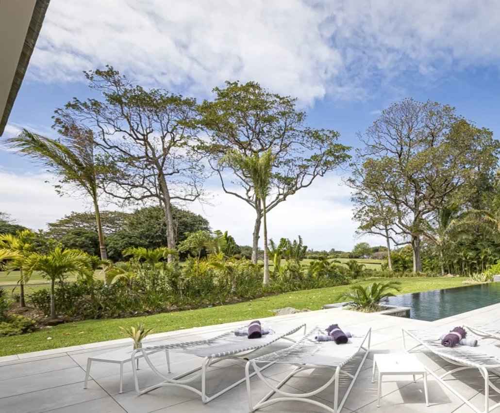 3f13cd330cace9d1e1253bfd2827dc56 d30a728f7e 1030 original - Attribut alt par défaut.