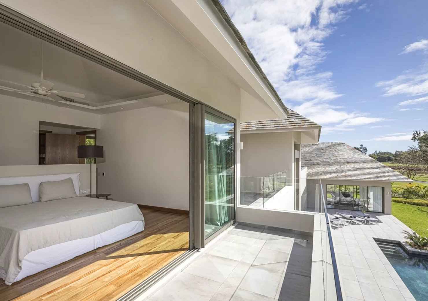 Aba276e288d1f0259cfc5fee52a894ac f0b18a6e3b 1480 original - Attribut alt par défaut.