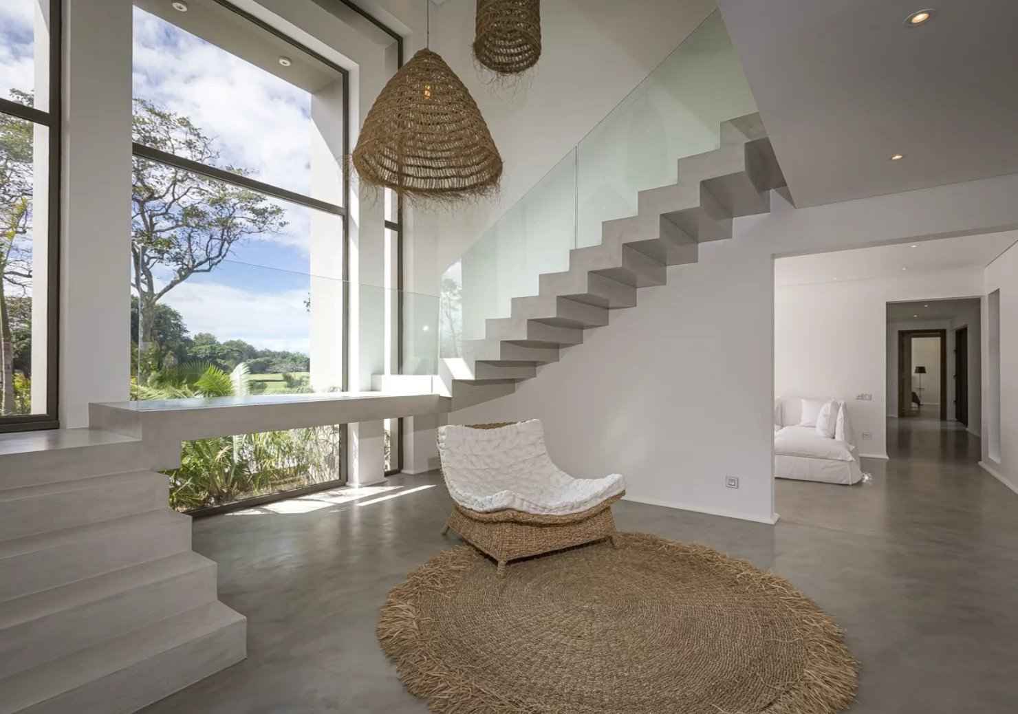 1d8a1319a20b9fc875ca9856e439c488 d7f93e52fa 1480 original - Attribut alt par défaut.