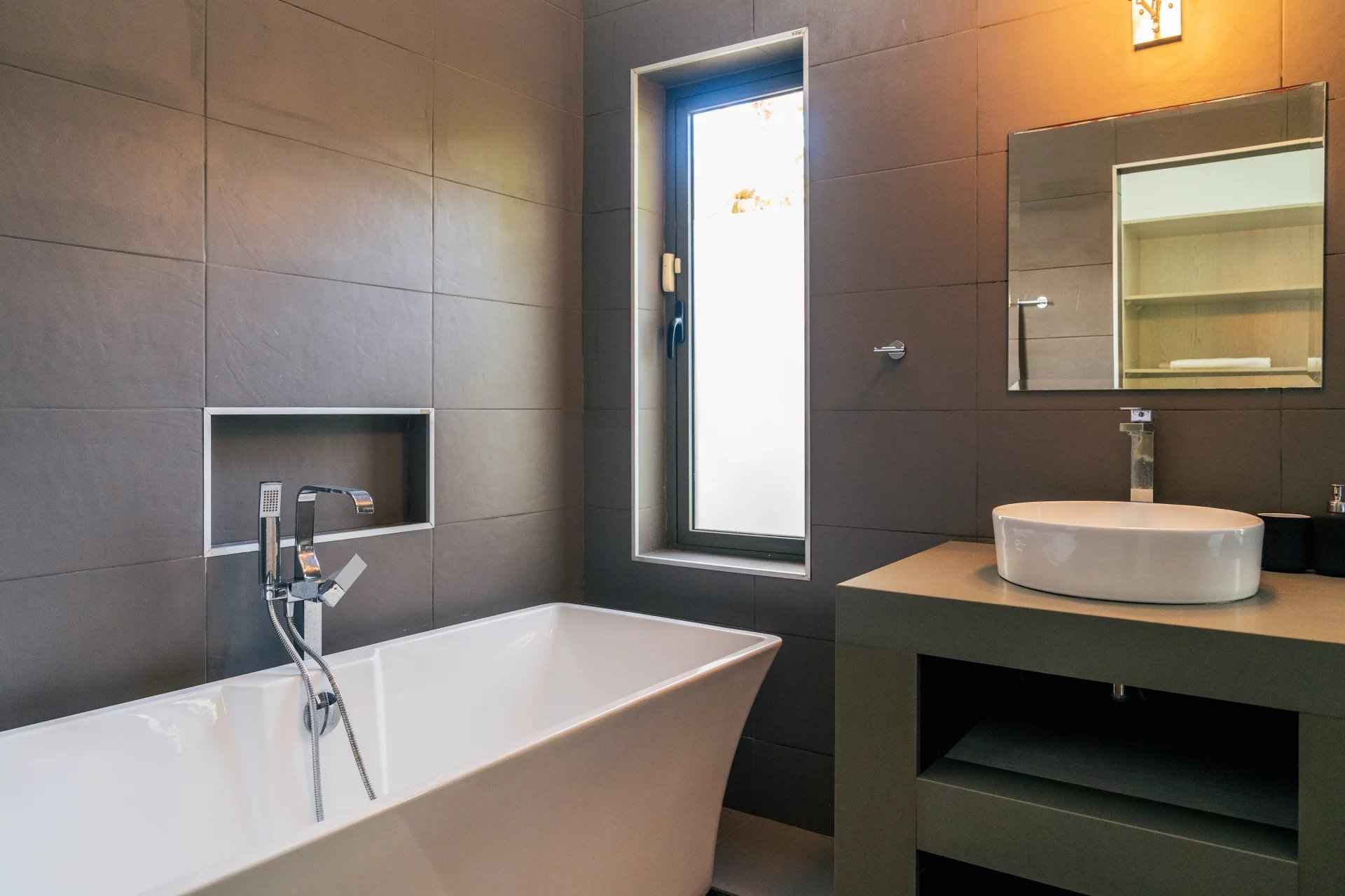 D9e7cd328227e70d3bc0d7a76f59e27e 01dc6e2745 1920 original - Attribut alt par défaut.