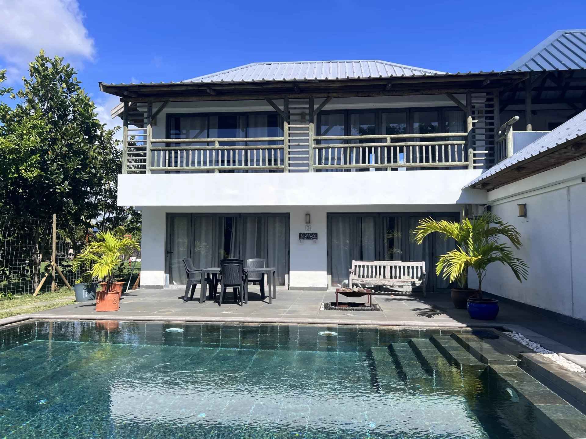 02edd9c26a300cc88c5d53feb8908015 7f1e71ccff 1920 original - Translation missing: en.helpers.application.image_tag.default_alt