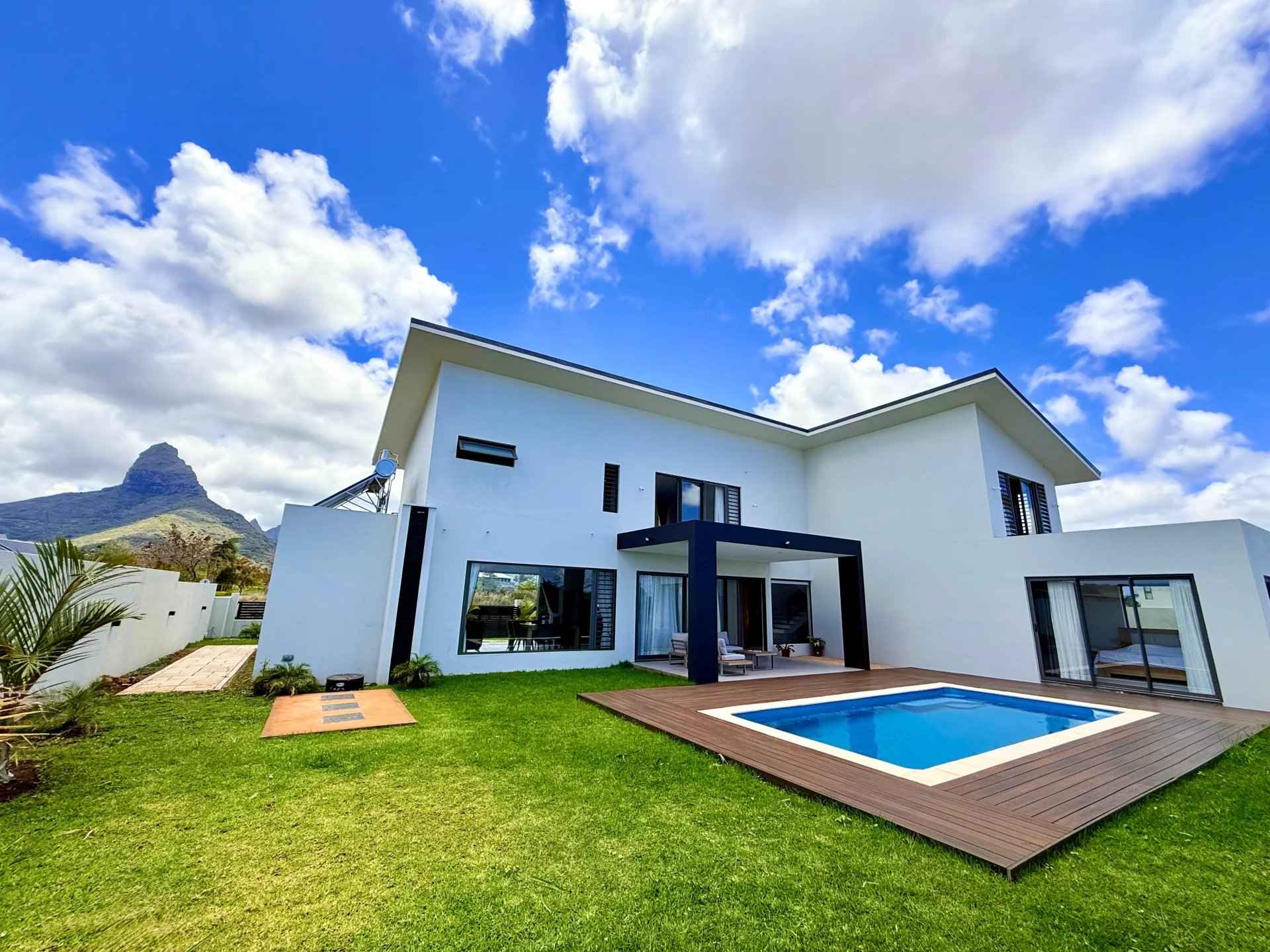 70538e5e246275e80079634e6cab9b44 afe707c33c 1920 original - Attribut alt par défaut.