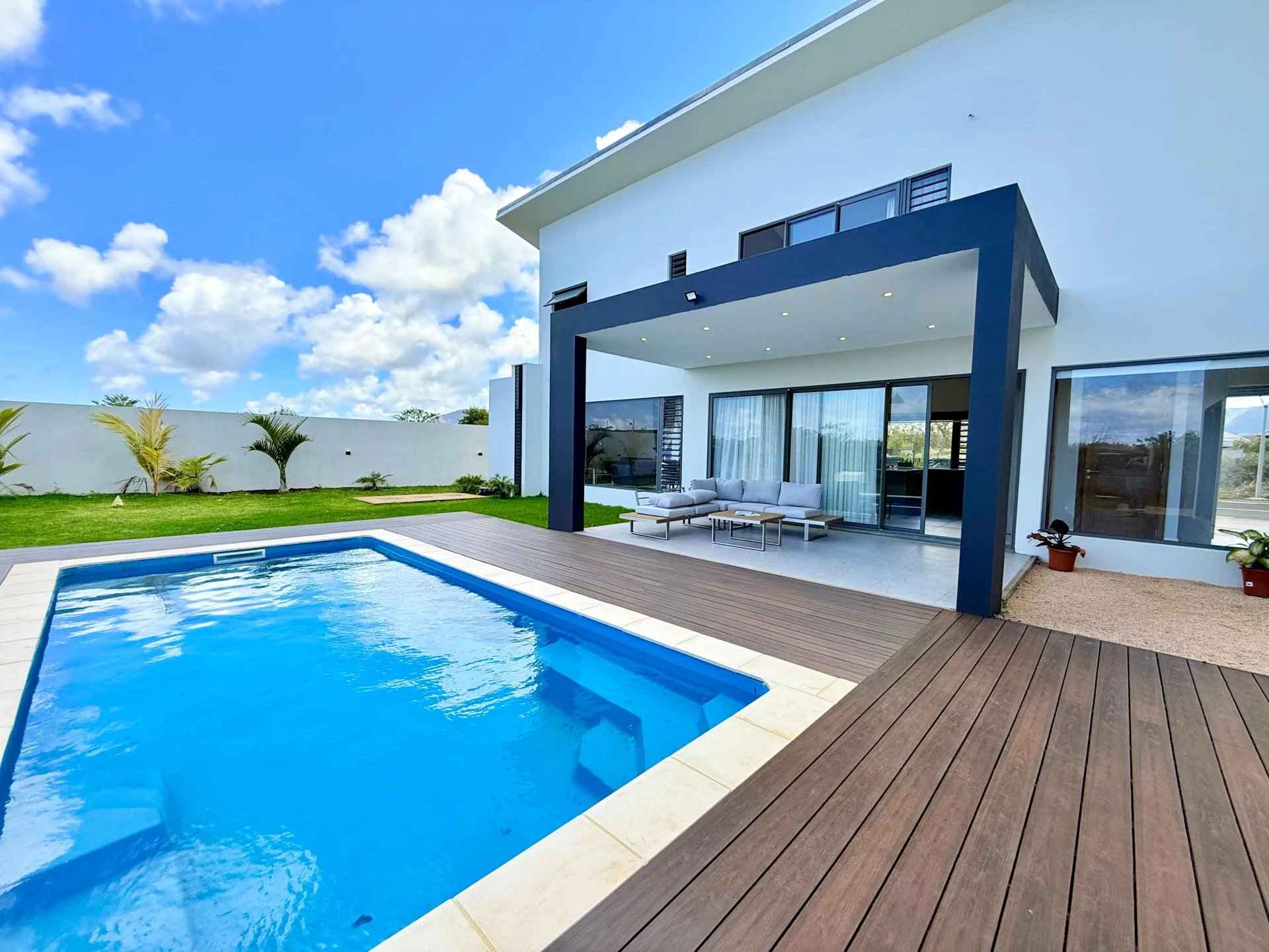 82246bf15d4a982a031f381a7bbe8e96 1a7e1bffc1 1920 original - Attribut alt par défaut.