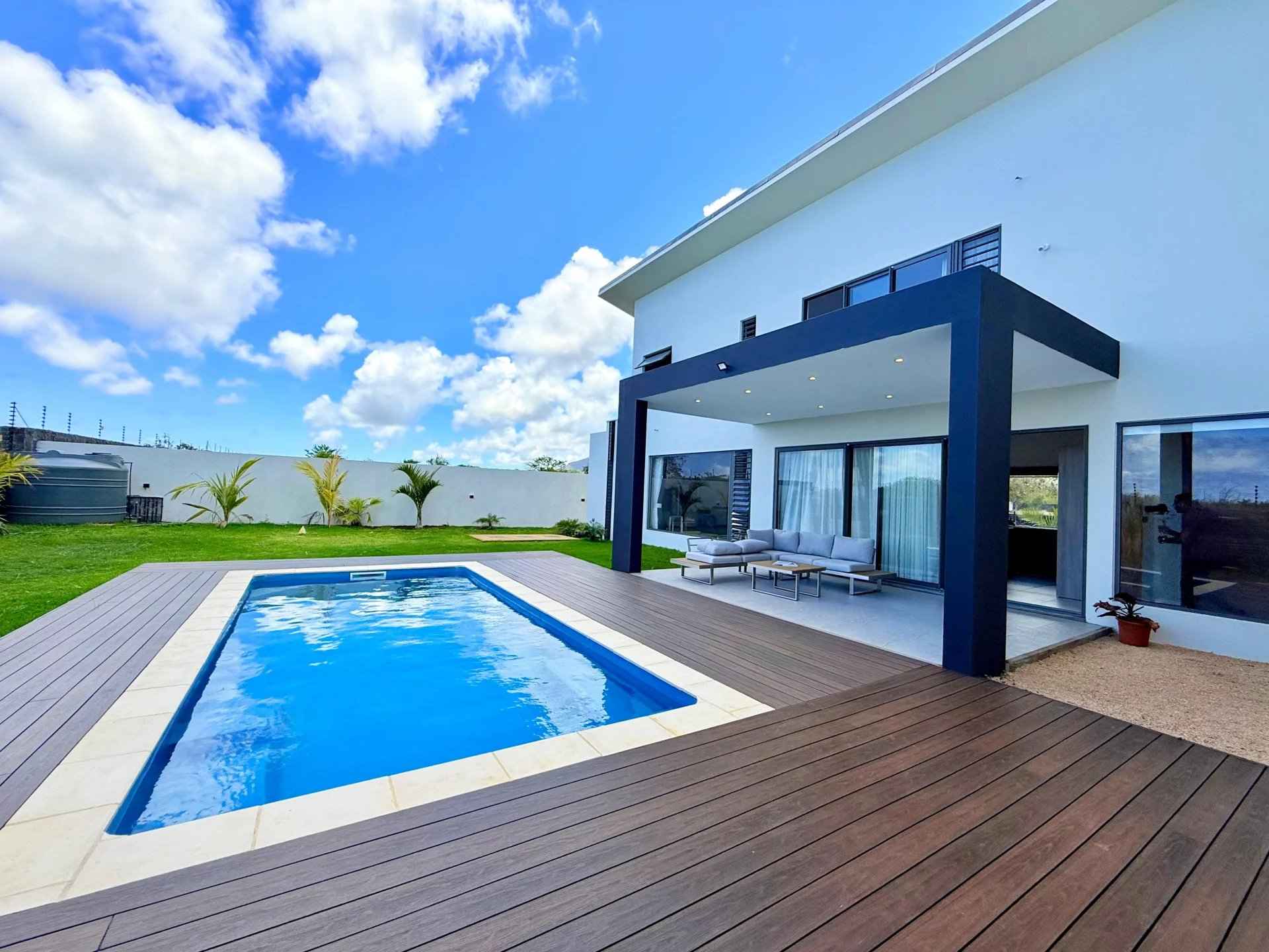 736c9daa876efc974f3b373fcd3eae5e 00edb959f0 1920 original - Attribut alt par défaut.