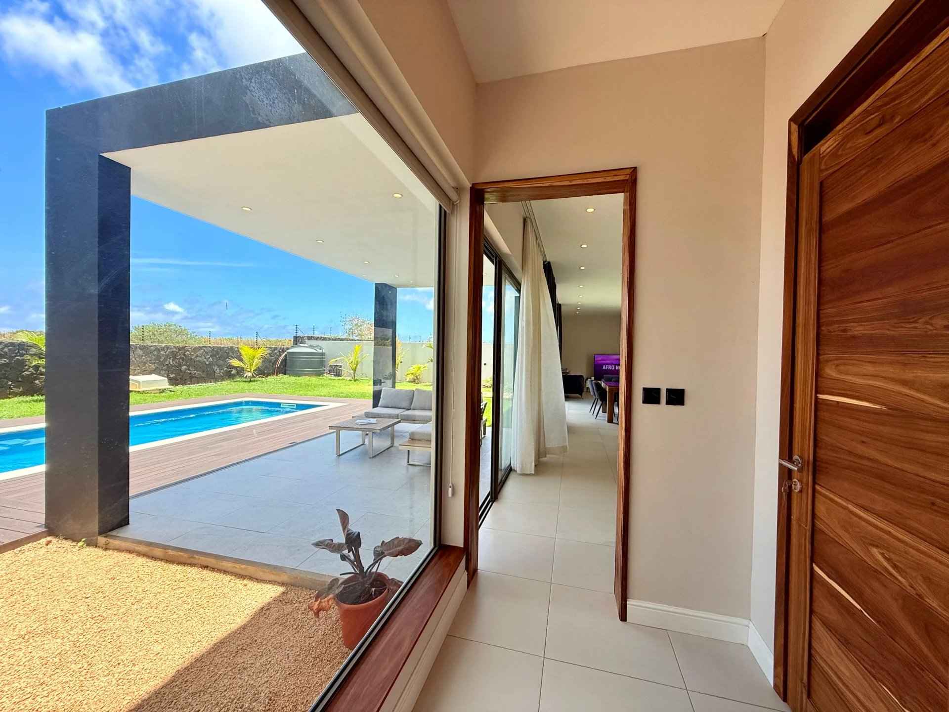 E512885a75cd4488557a31def0bf1f30 03de51232c 1920 original - Attribut alt par défaut.