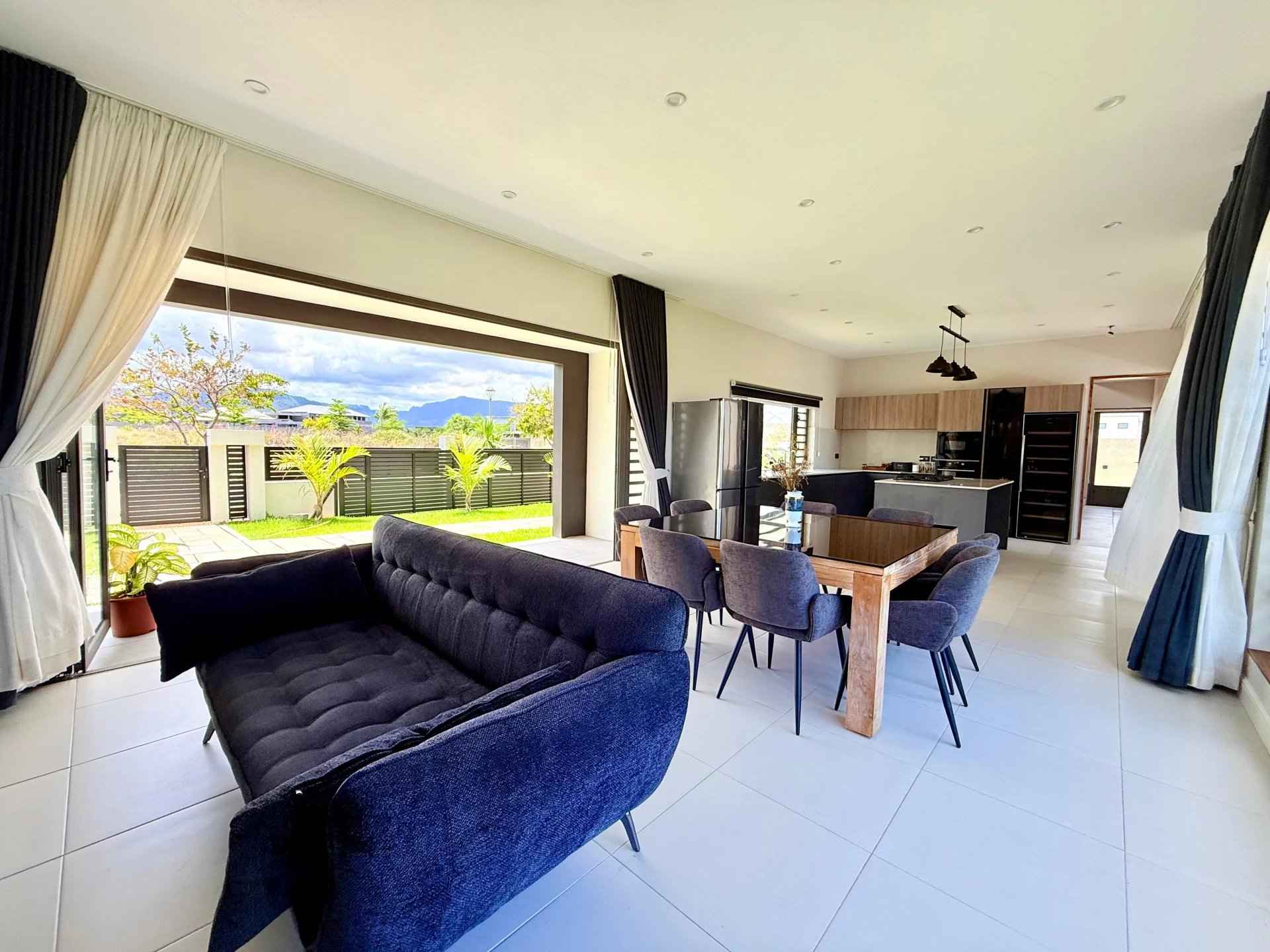 52c32480ec4b9710c555697218822556 6b4f4244f3 1920 original - Attribut alt par défaut.