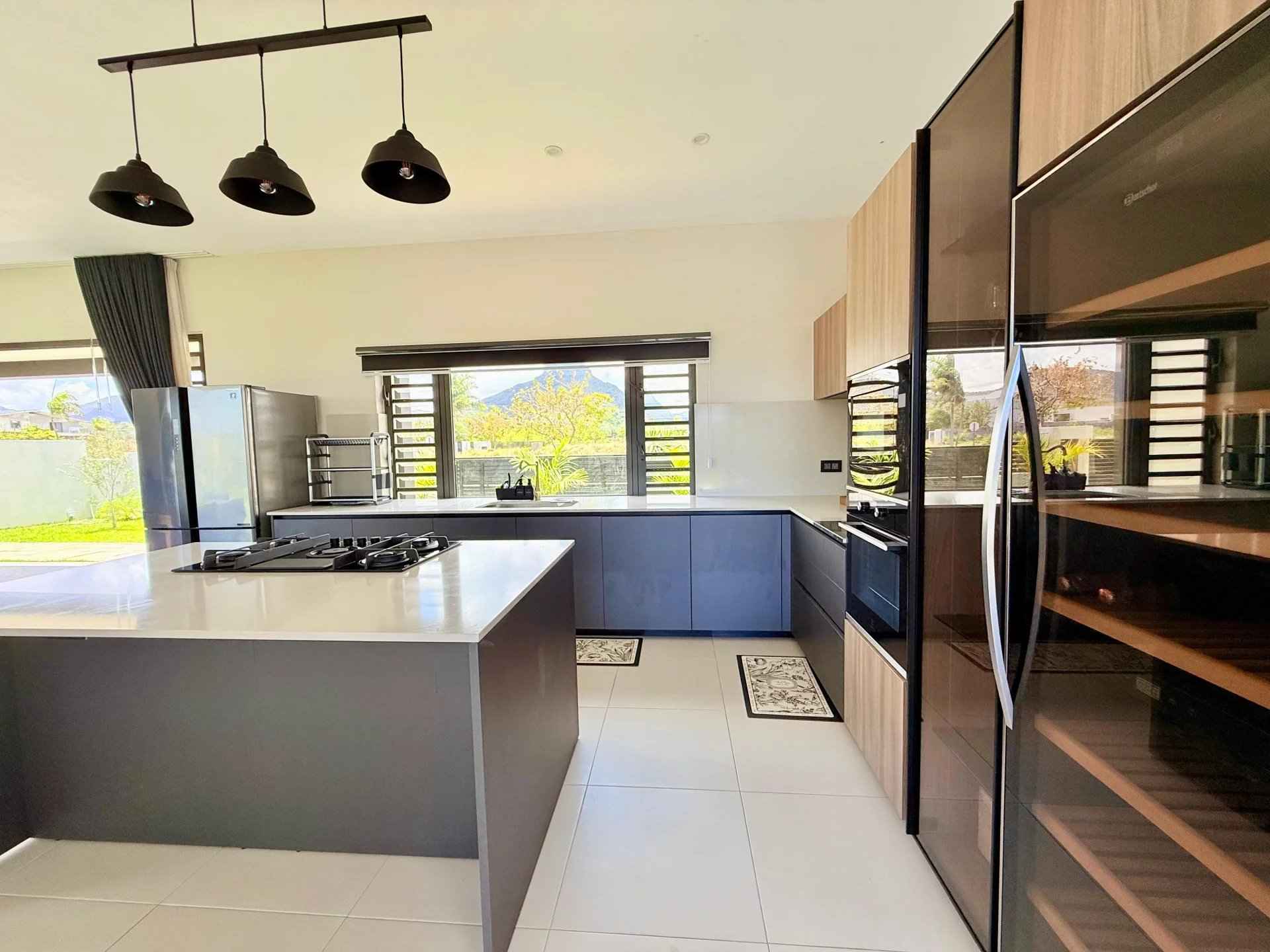 1de0ec90e92d5bdfc55fab0396d5b7d7 3f7aa6e5e7 1920 original - Attribut alt par défaut.