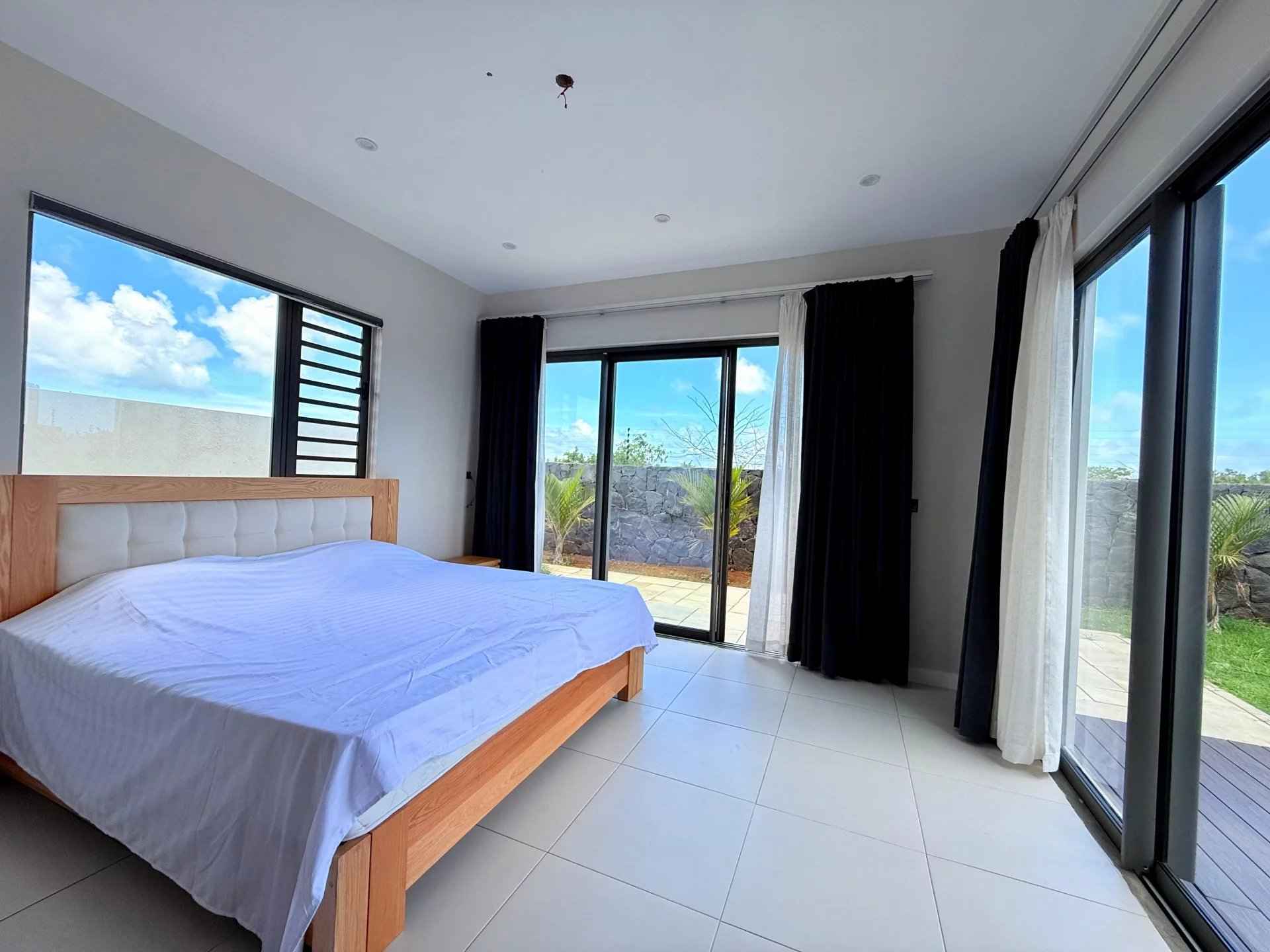 8f3fb24f78617a85d257c185359c415c 0499e8151c 1920 original - Attribut alt par défaut.