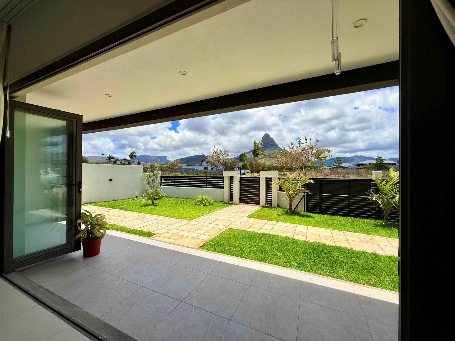 0715859db06ba423e324e6fc32999478 ba2bd3565b 1920 original - Attribut alt par défaut.