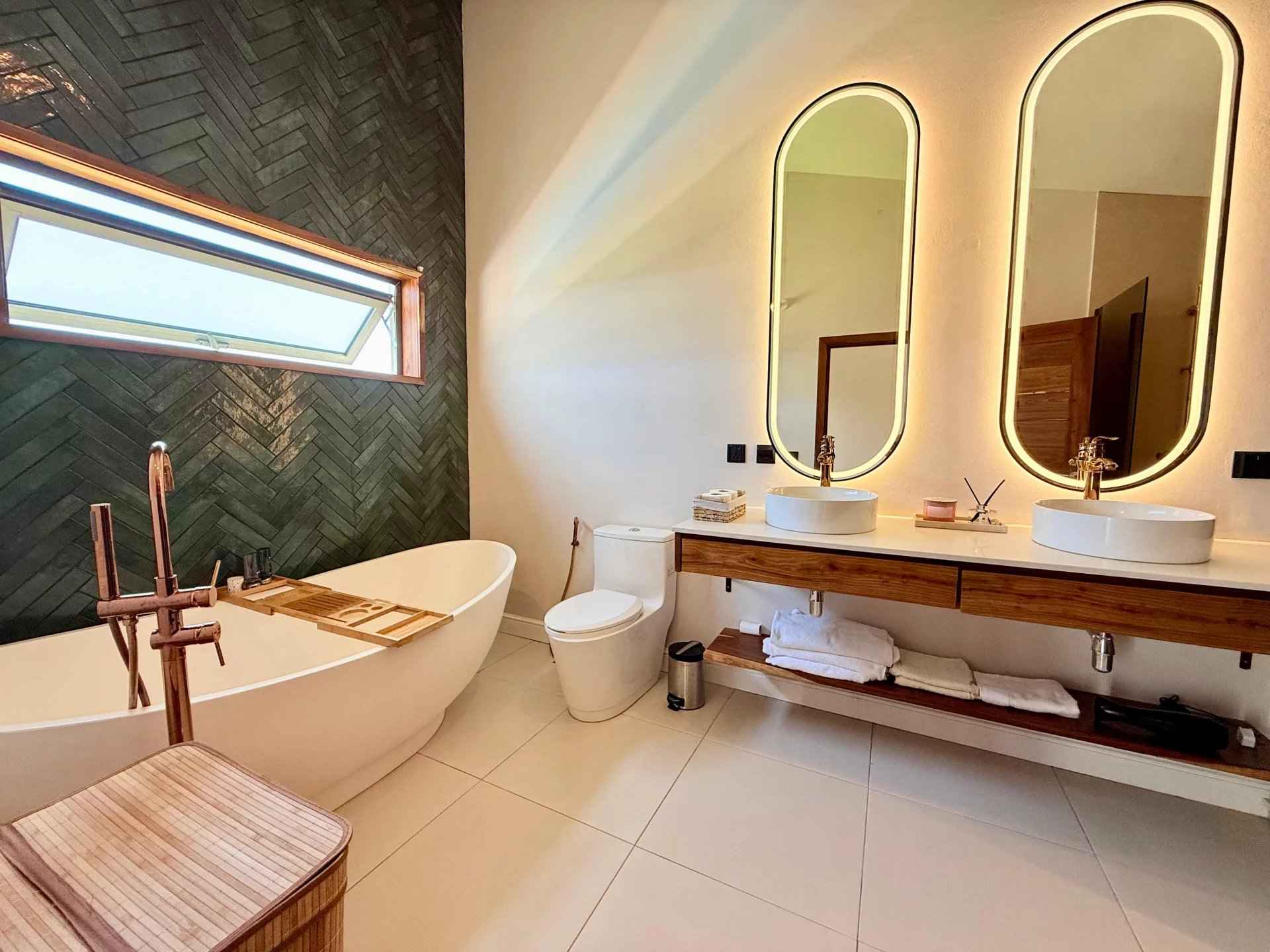 B37ed07f33922336cec934f592638686 b1b53f70f7 1920 original - Attribut alt par défaut.