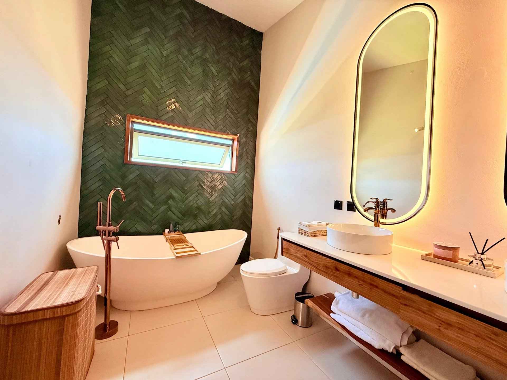 B09ac51371bbac520fe22043d6d67c94 faf331120e 1920 original - Attribut alt par défaut.