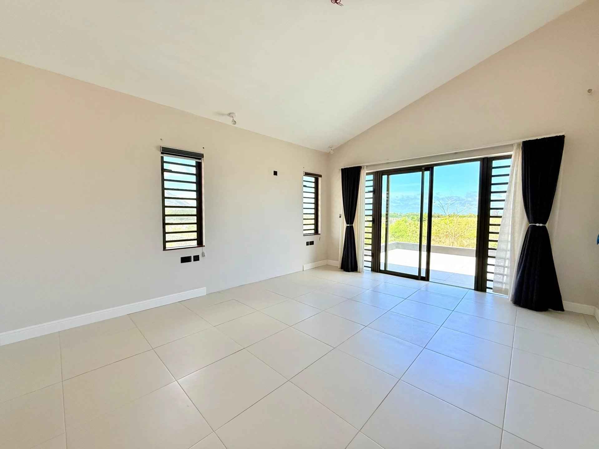 235be76c79704f4eab903b4bbc1005cb 3de5ace87f 1920 original - Attribut alt par défaut.