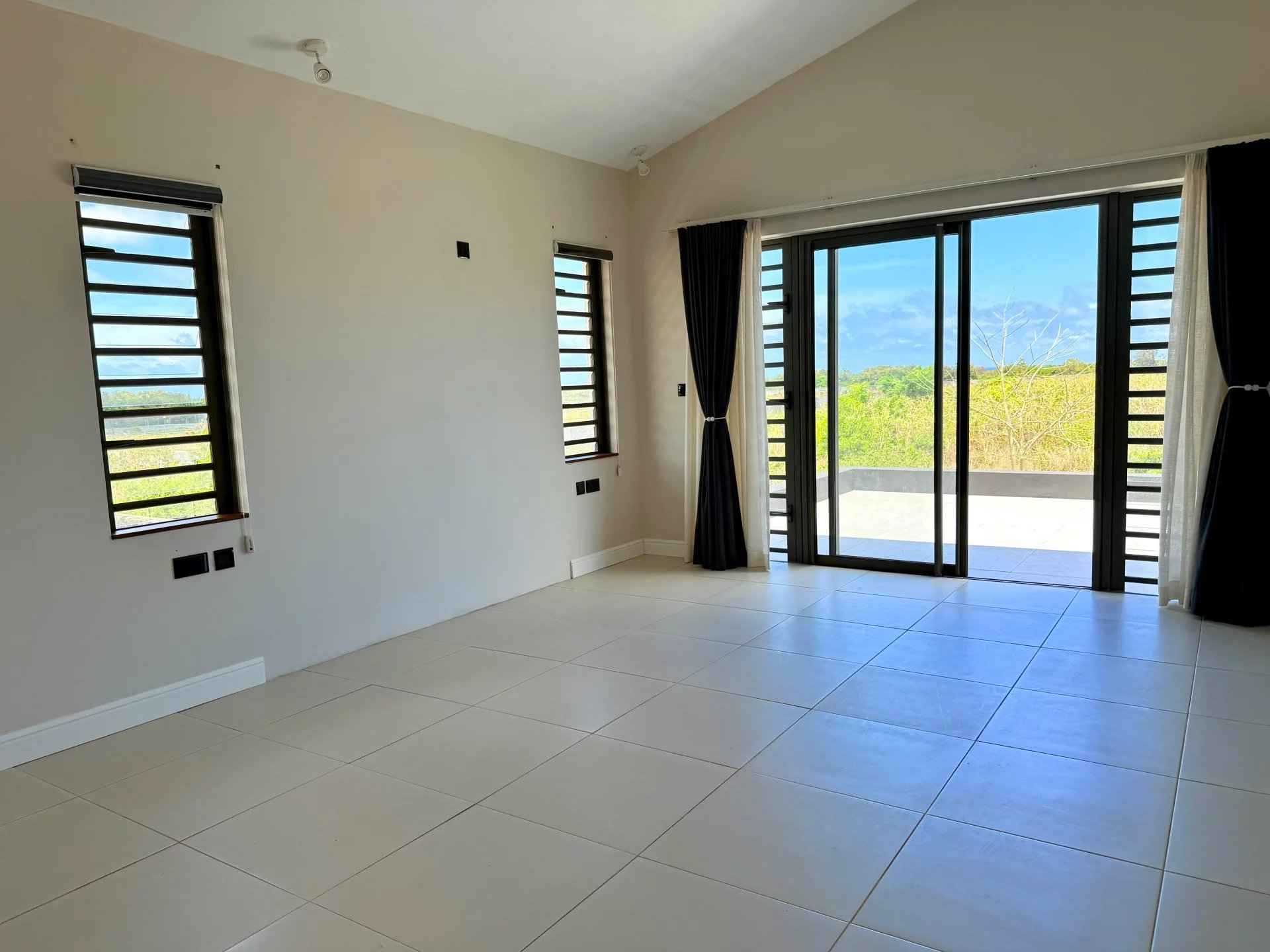 Cc3d055d00698a5f354761cd45d48dcf 80b349fae5 1920 original - Attribut alt par défaut.