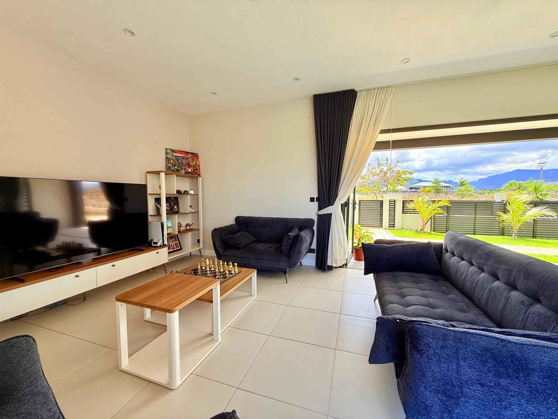 380854a01dca4cd991c91372679fbd23 23919406ee 1920 original - Attribut alt par défaut.