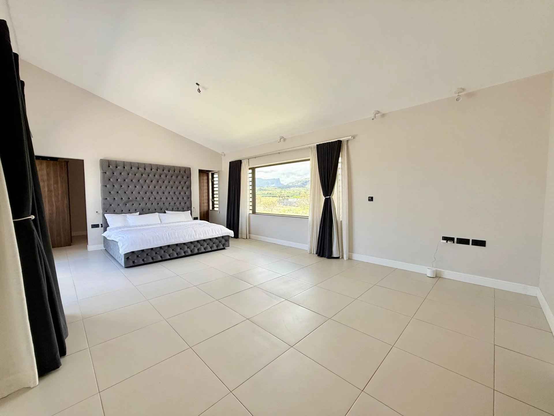 8f122ce51f82ab1471bbc9c2ab62a809 27d797ced4 1920 original - Attribut alt par défaut.