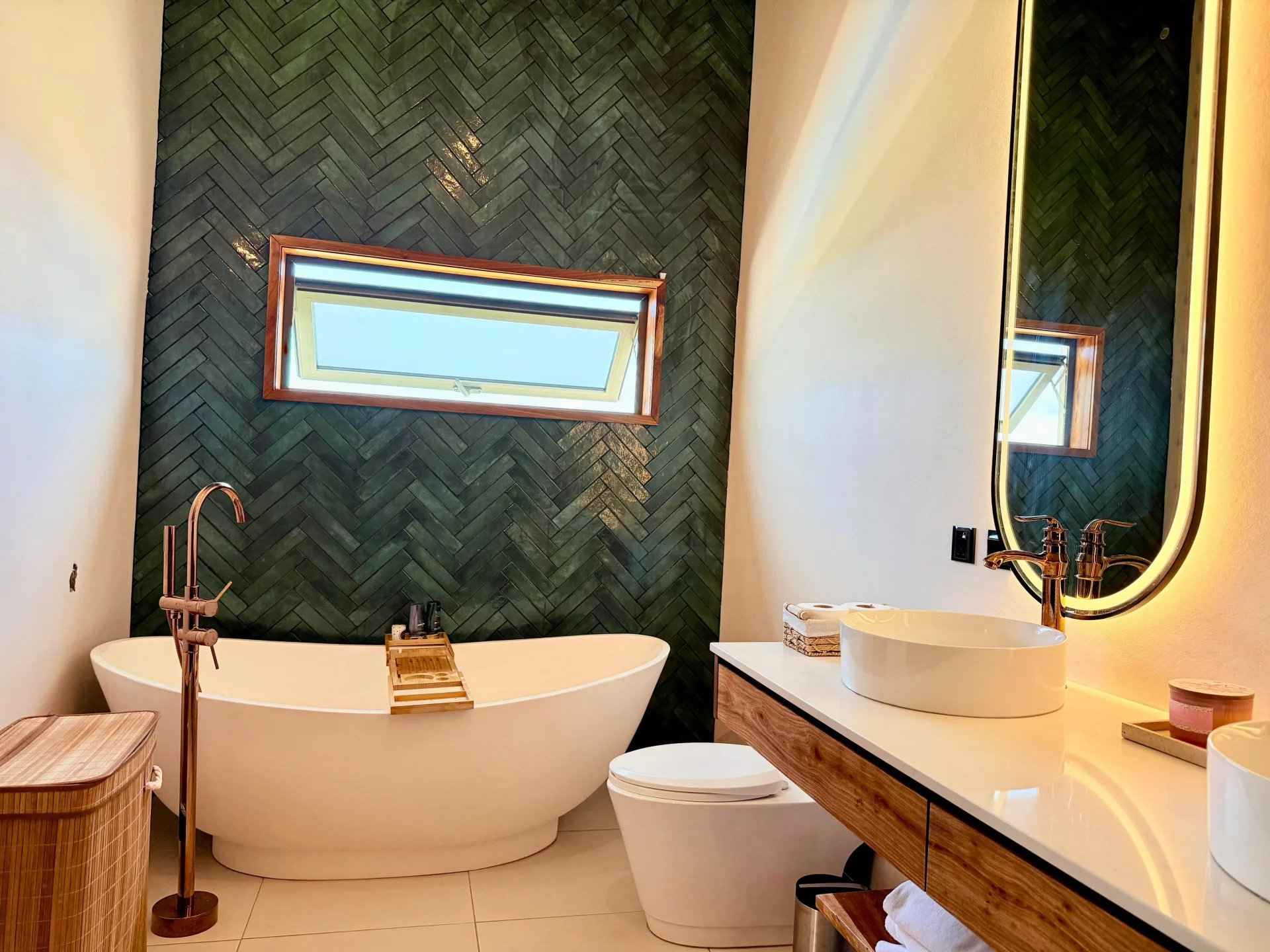 5a5119ce091160759b423848901b5451 c65ad46283 1920 original - Attribut alt par défaut.