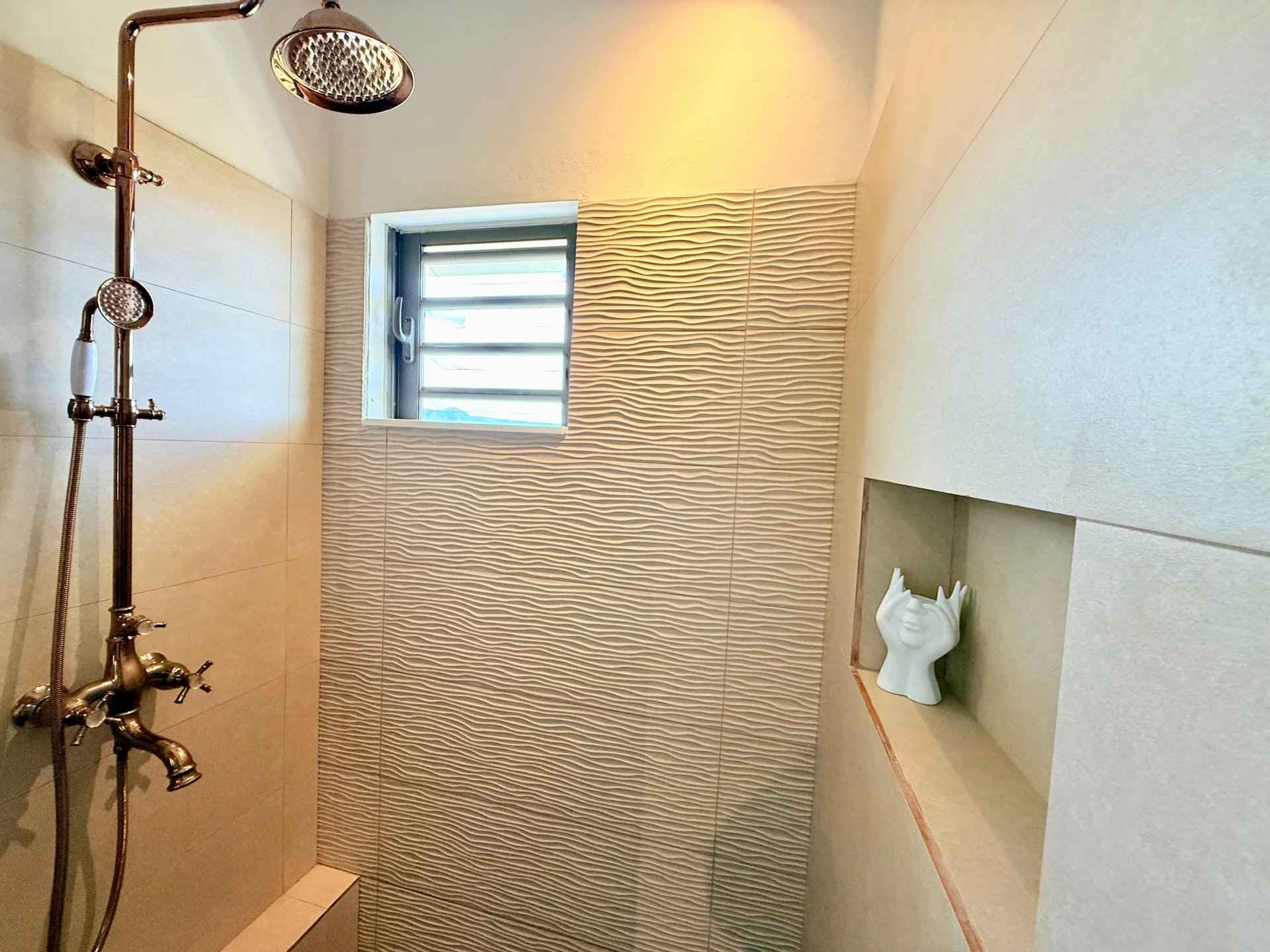 Bdf06e2d6442fbc177465d6aea782899 98af81c63b 1920 original - Attribut alt par défaut.