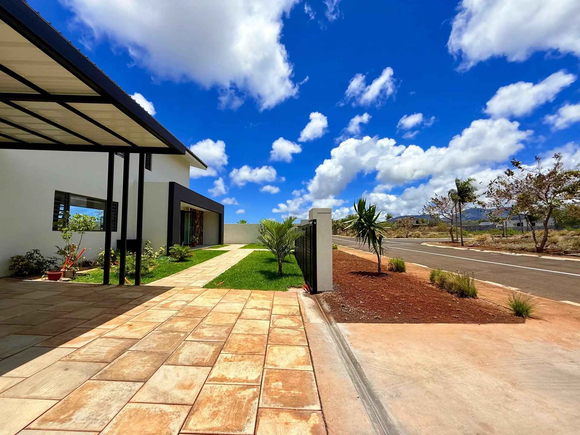 3be694a293b8d7e6bda9ee635e4e4ab5 d3a368a0cc 1920 original - Attribut alt par défaut.