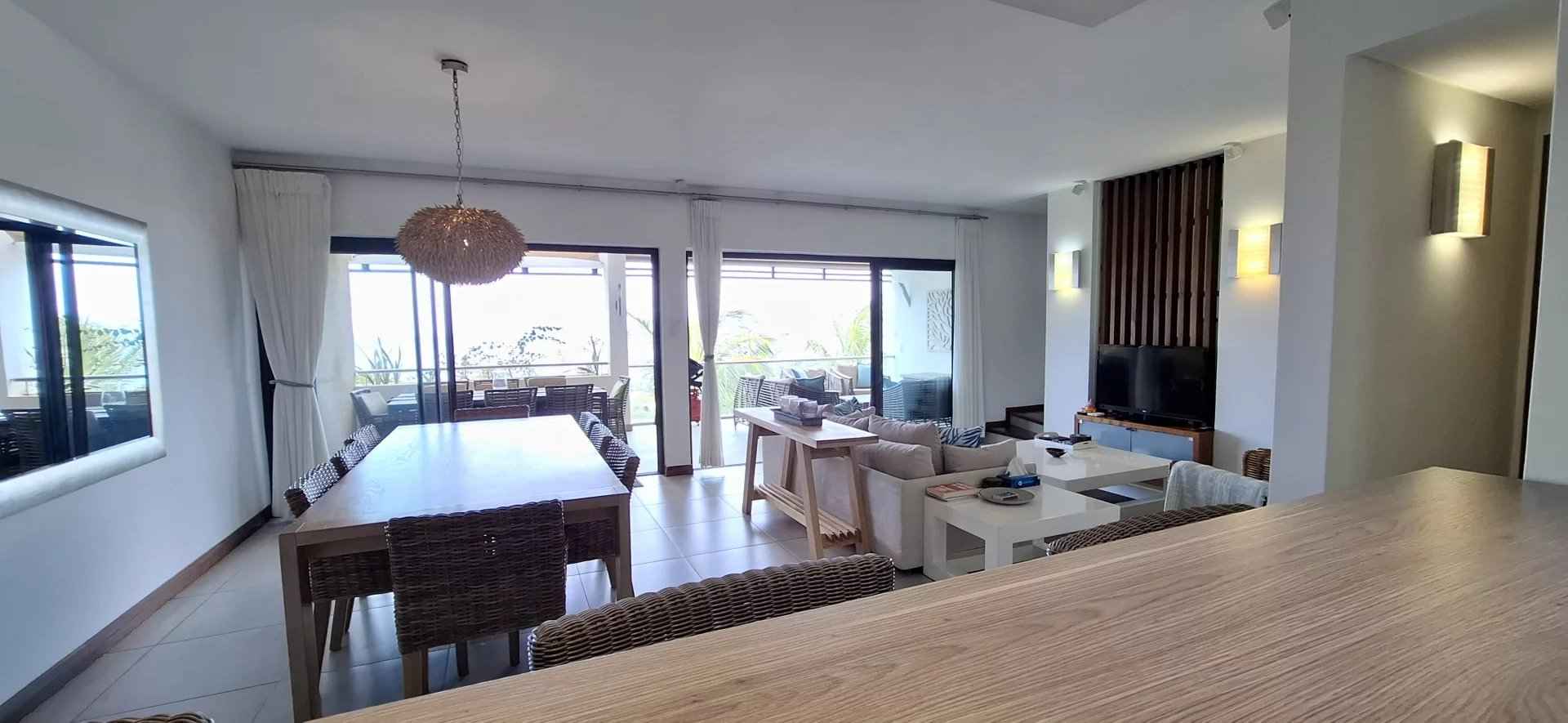 16965c9092874f6632183bb8762d199f cc4670e99b 1920 original - Attribut alt par défaut.