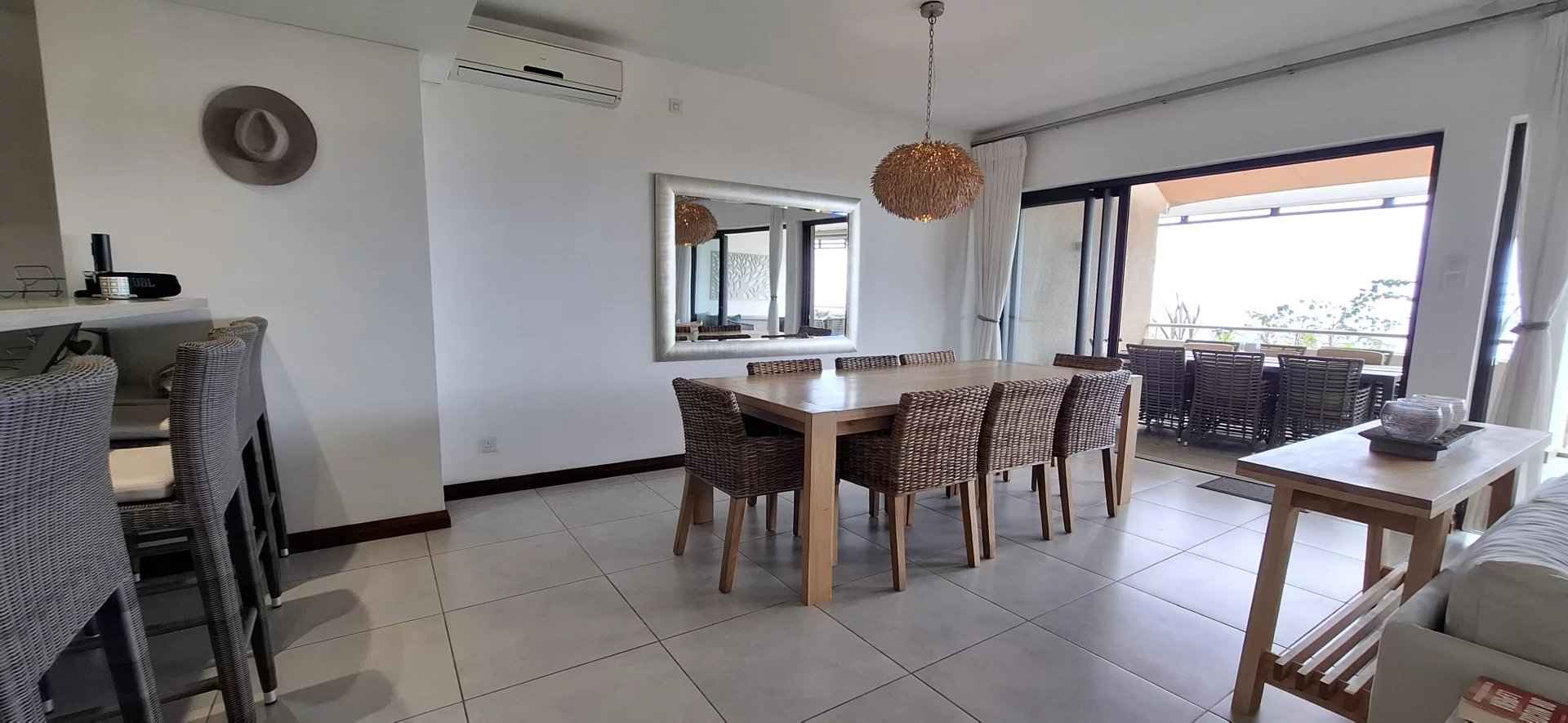 4ac06d64e6d9429bebc589352724fdf9 30708d00e9 1920 original - Attribut alt par défaut.