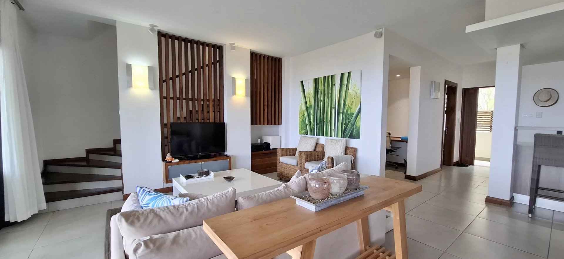 893b8f23bfe39ad5928c5a2a274a92b4 68d3b77bf7 1920 original - Attribut alt par défaut.