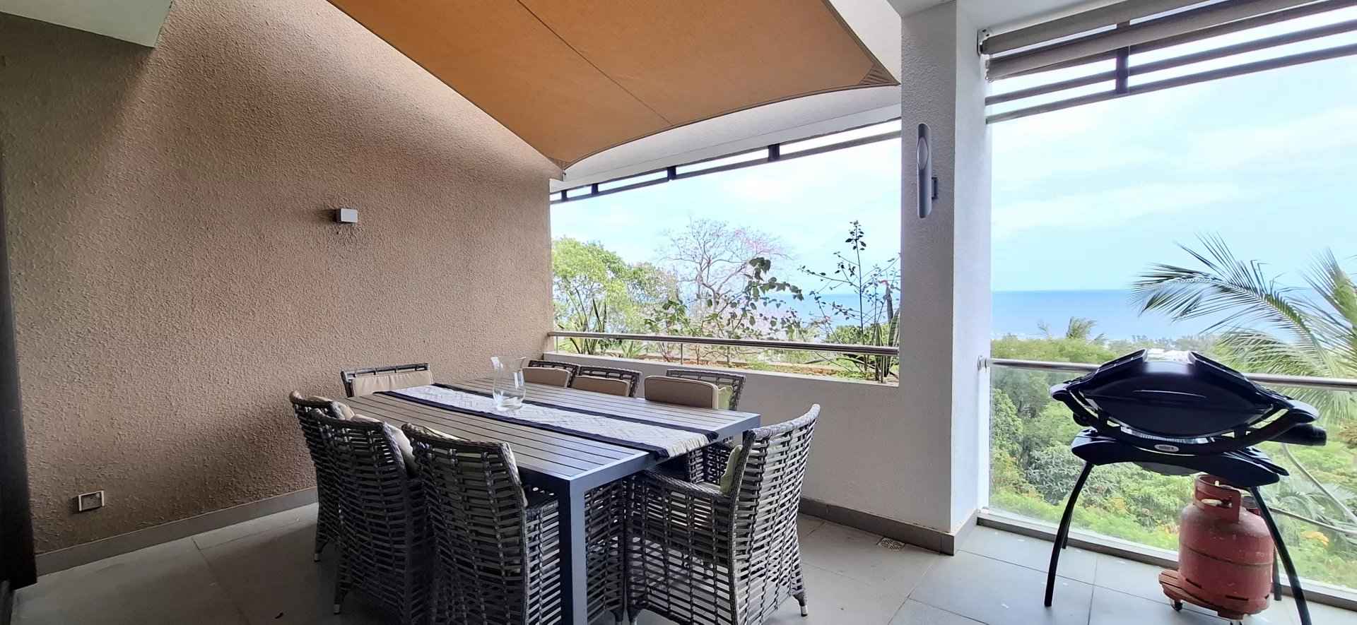 Db550d4a2fde23aeffe34fdb91c37540 d4ede933b4 1920 original - Attribut alt par défaut.