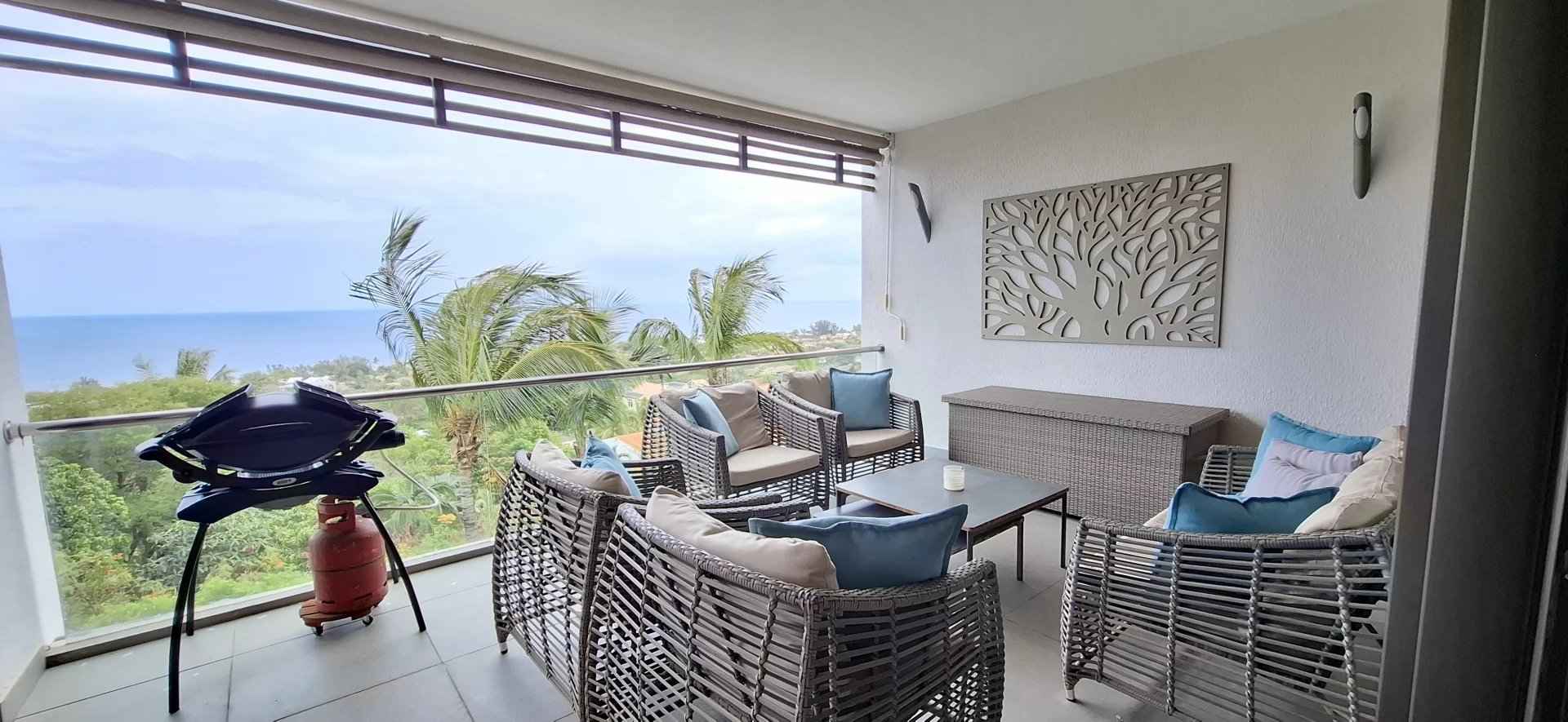 30a1acfe4cba41b50cfd2f4fcb88b549 0caf398690 1920 original - Attribut alt par défaut.