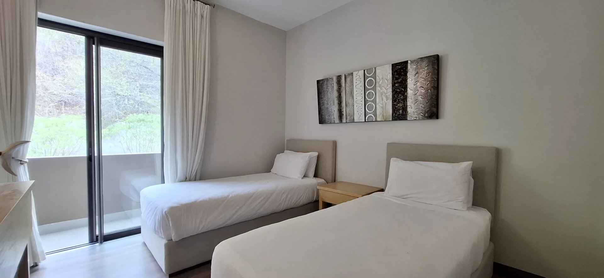 Babcfabded0ea707305aba4f4ff85eea f8c44892b4 1920 original - Attribut alt par défaut.