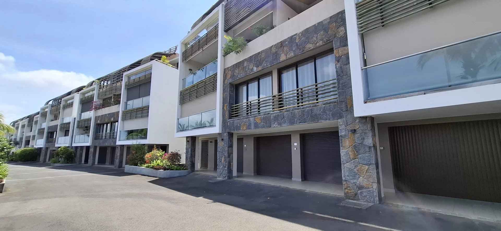 F5874c6f66149b9e5b3c3ec0c8c57099 fd8eadecb5 1920 original - Attribut alt par défaut.