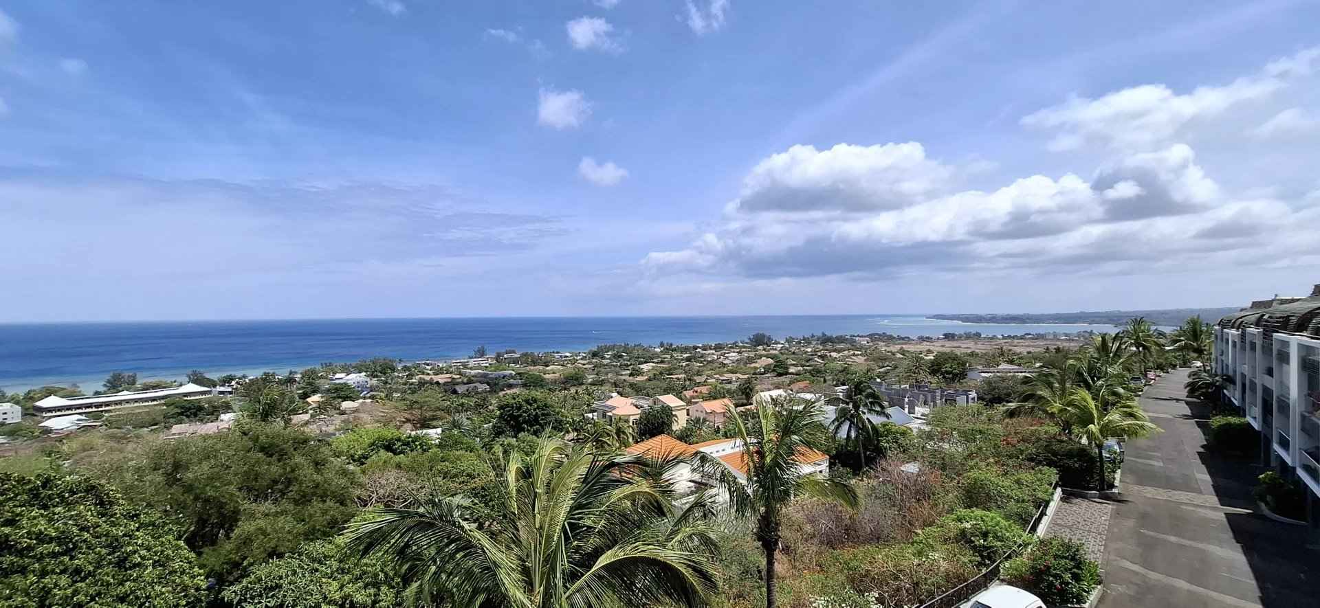 A8edbde7391ba2c11181f76a0584b65a 0822efdc8b 1920 original - Attribut alt par défaut.