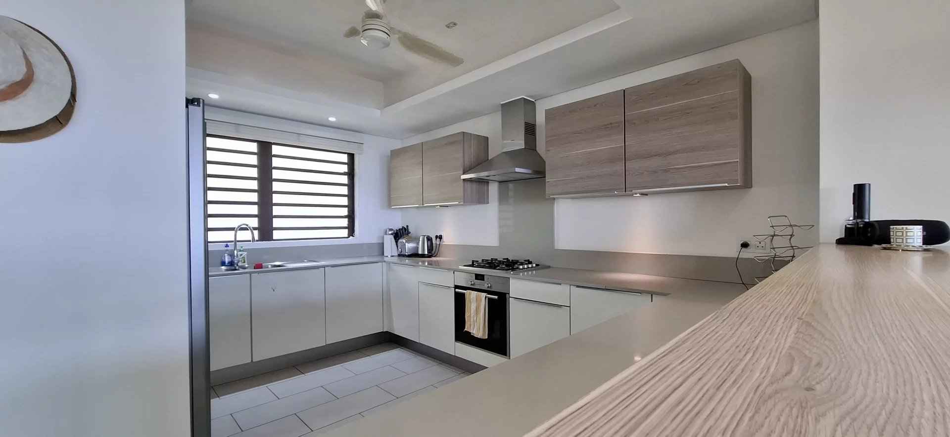 167351d61553206f6c3276e558075ab8 72f01953aa 1920 original - Attribut alt par défaut.