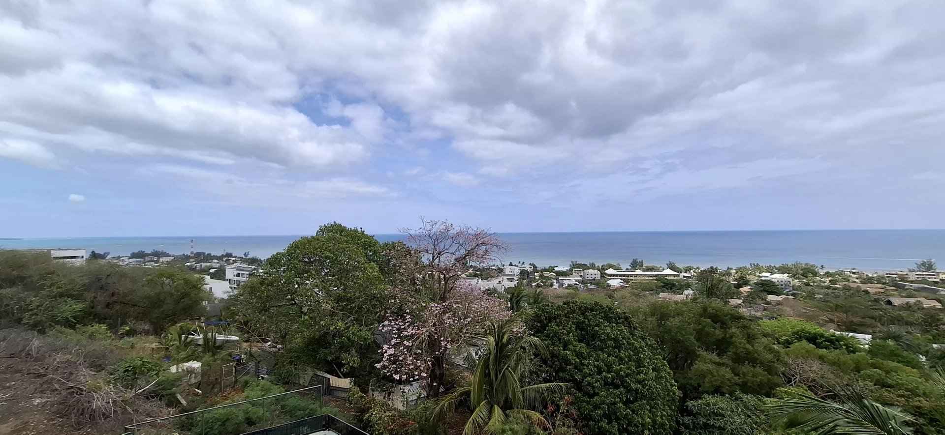 32f3d890da26cbc05a20e3d4e853522c c01000c5fb 1920 original - Attribut alt par défaut.