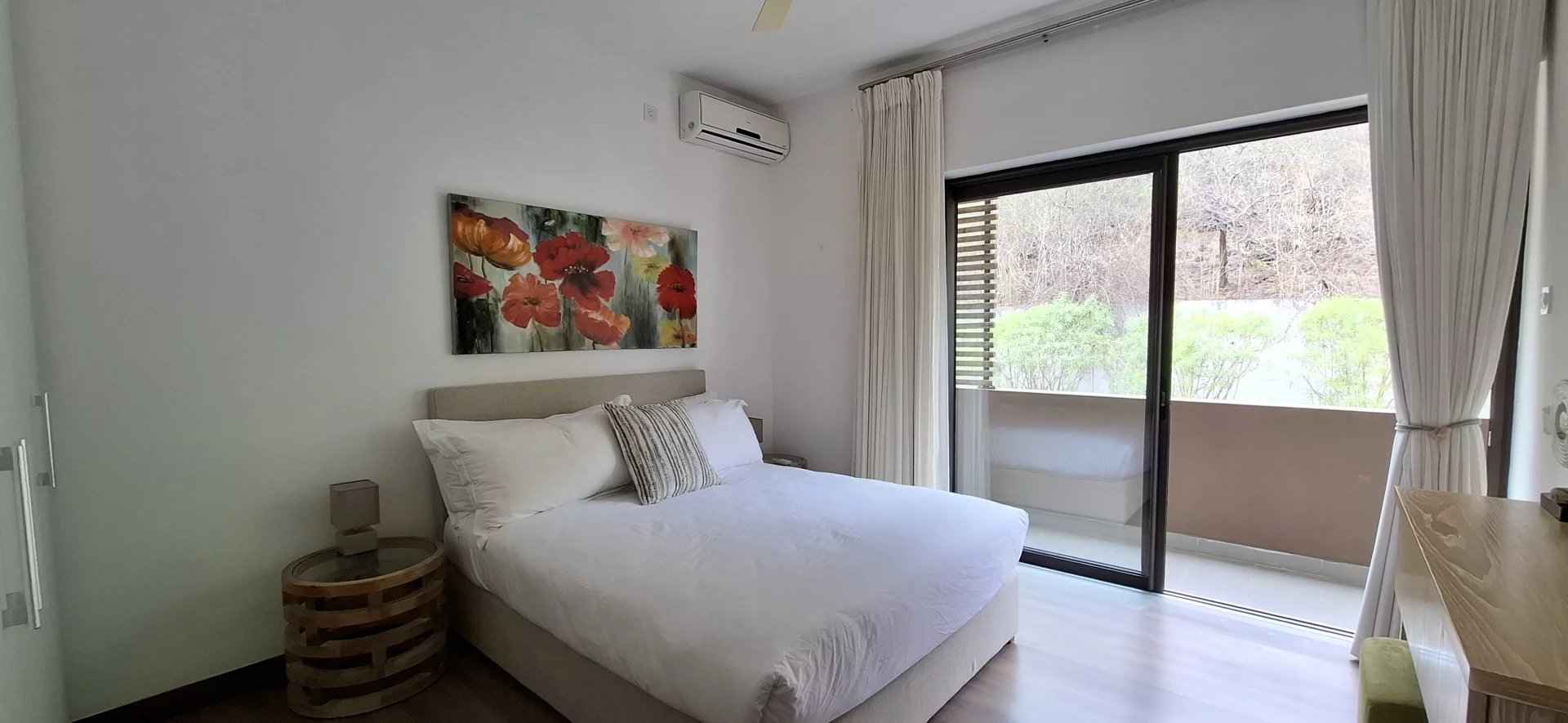 F0adc3cd7592674441ca126311c8d66b 49db7e21dc 1920 original - Attribut alt par défaut.