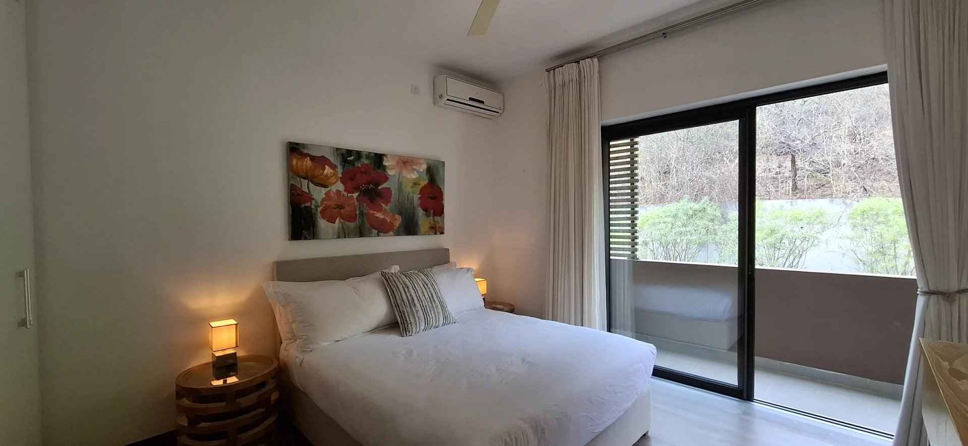 B25c52449356d22f332d222eade03cae b51b6d9066 1920 original - Attribut alt par défaut.