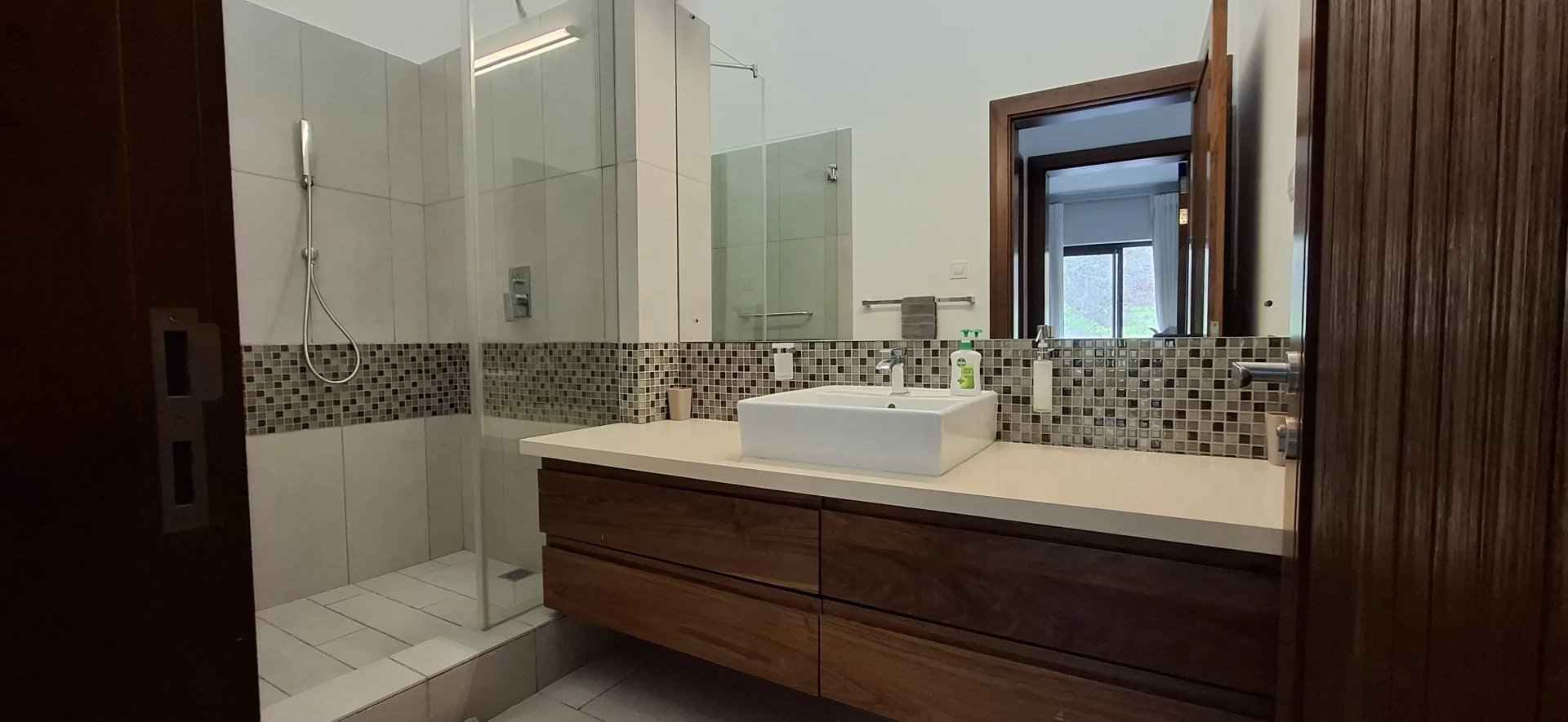 Aa573639be030a60d4c8b64833f4ae42 43d26d8813 1920 original - Attribut alt par défaut.