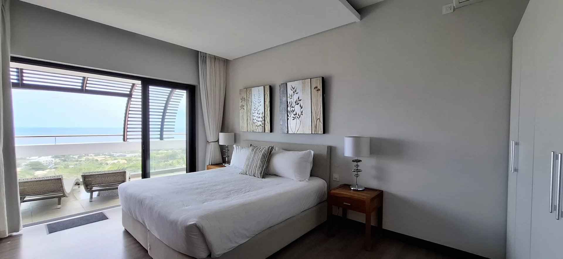 D3e74e16b19a2535f973ba90bda79ab9 b8dd467700 1920 original - Attribut alt par défaut.