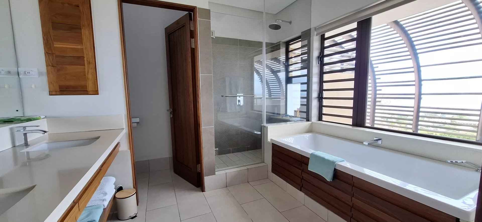 630256b49934623e6b17660154eaad37 50b6e4eac4 1920 original - Attribut alt par défaut.