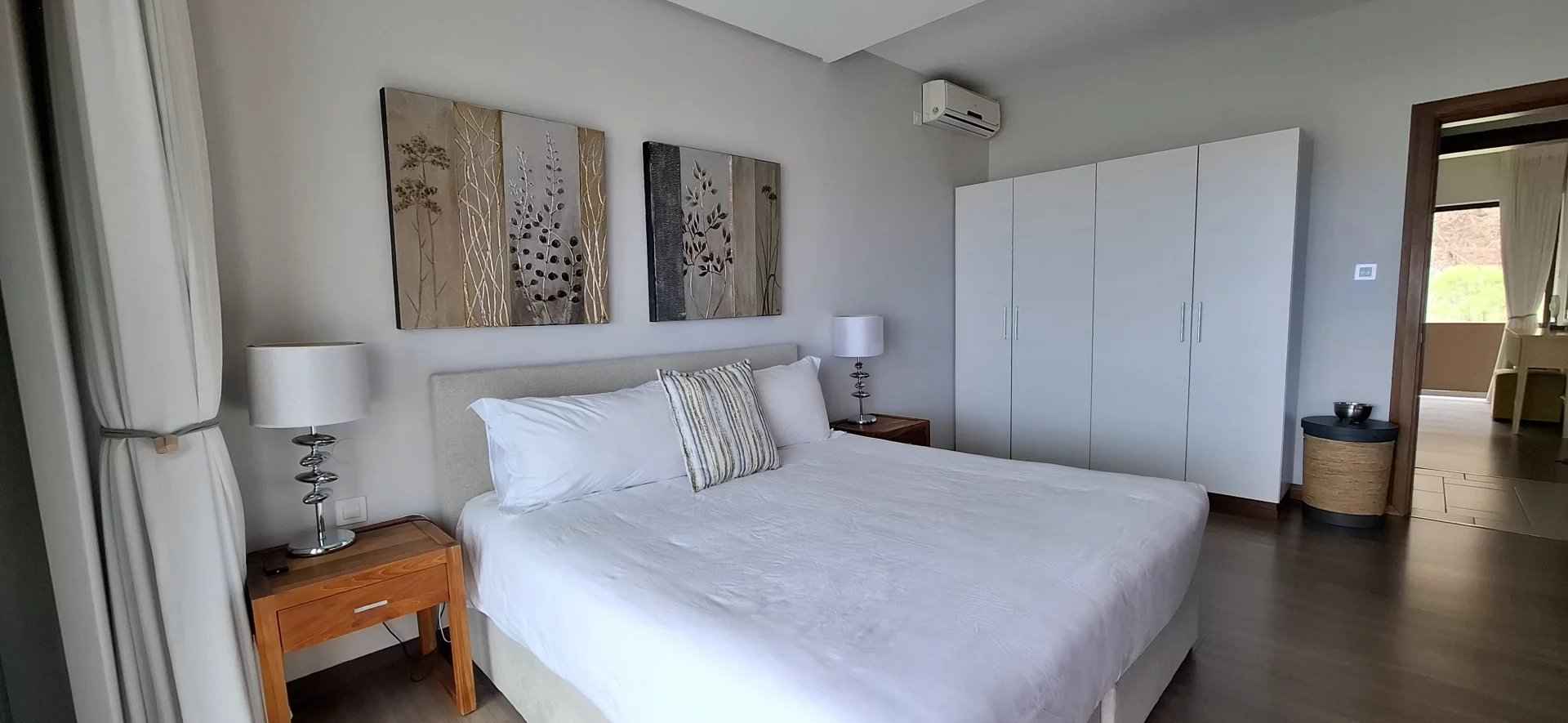 938ff6cf750cba74f9f042169a3bf3fc e72db8a74b 1920 original - Attribut alt par défaut.